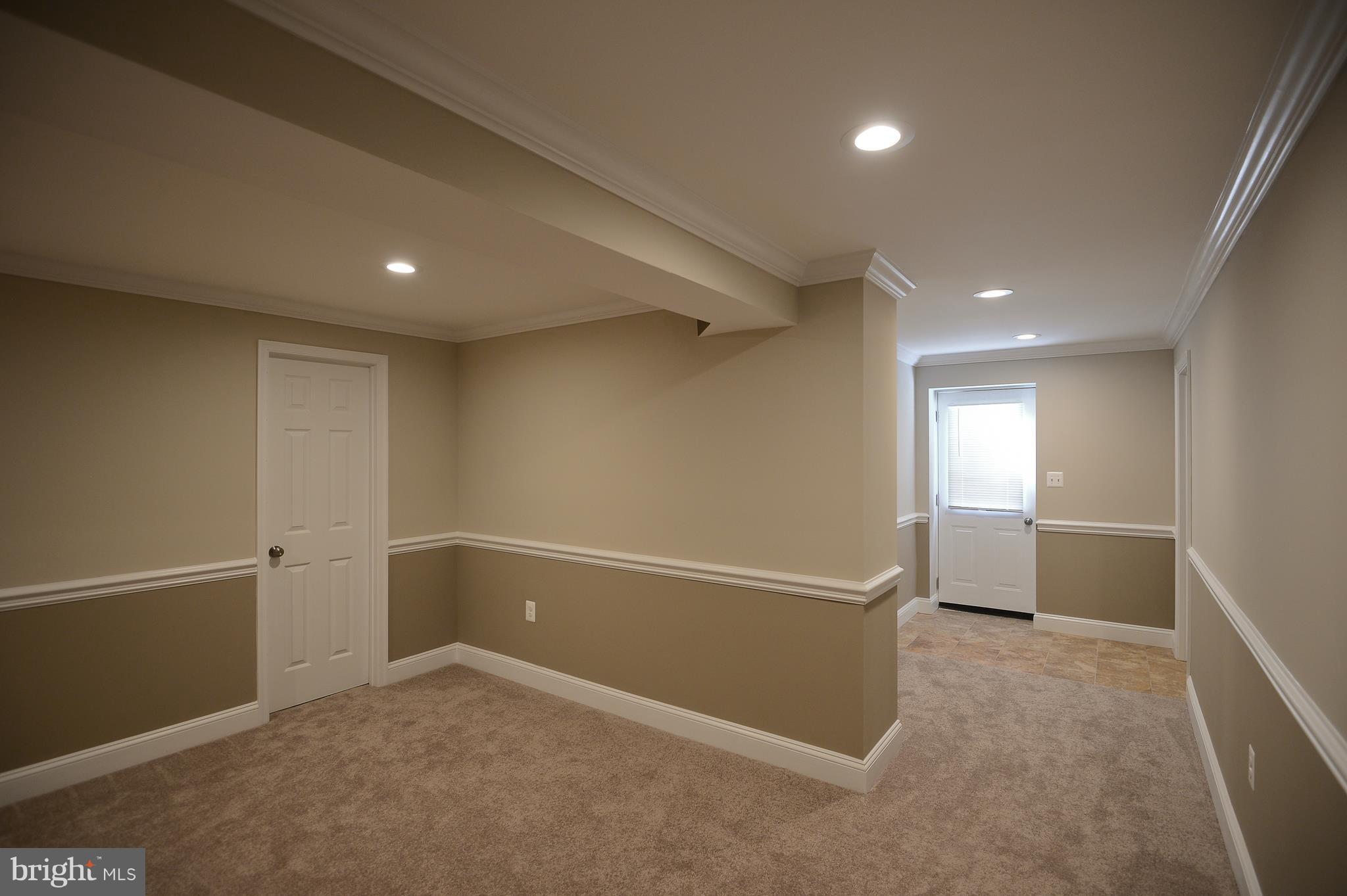 KINGSVIEW SUB - Farm