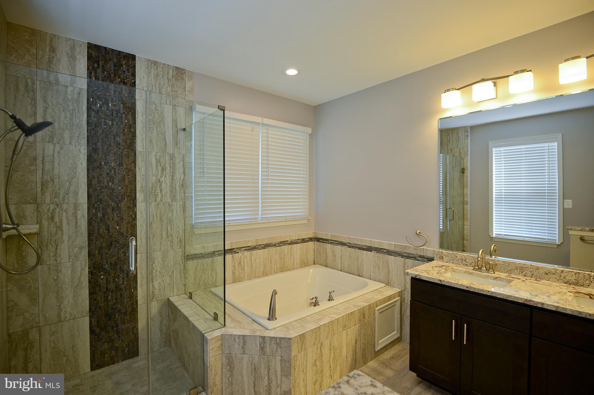 KINGSVIEW SUB - Farm