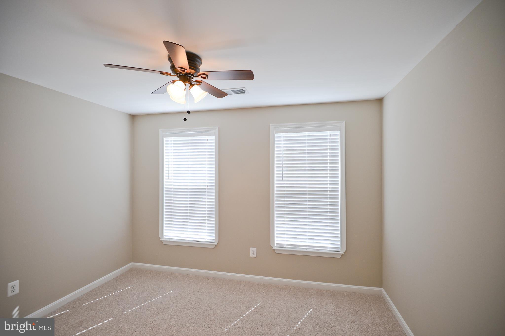 KINGSVIEW SUB - Farm