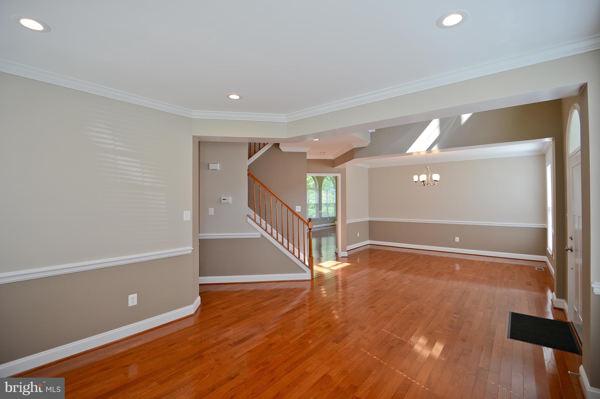 KINGSVIEW SUB - Farm