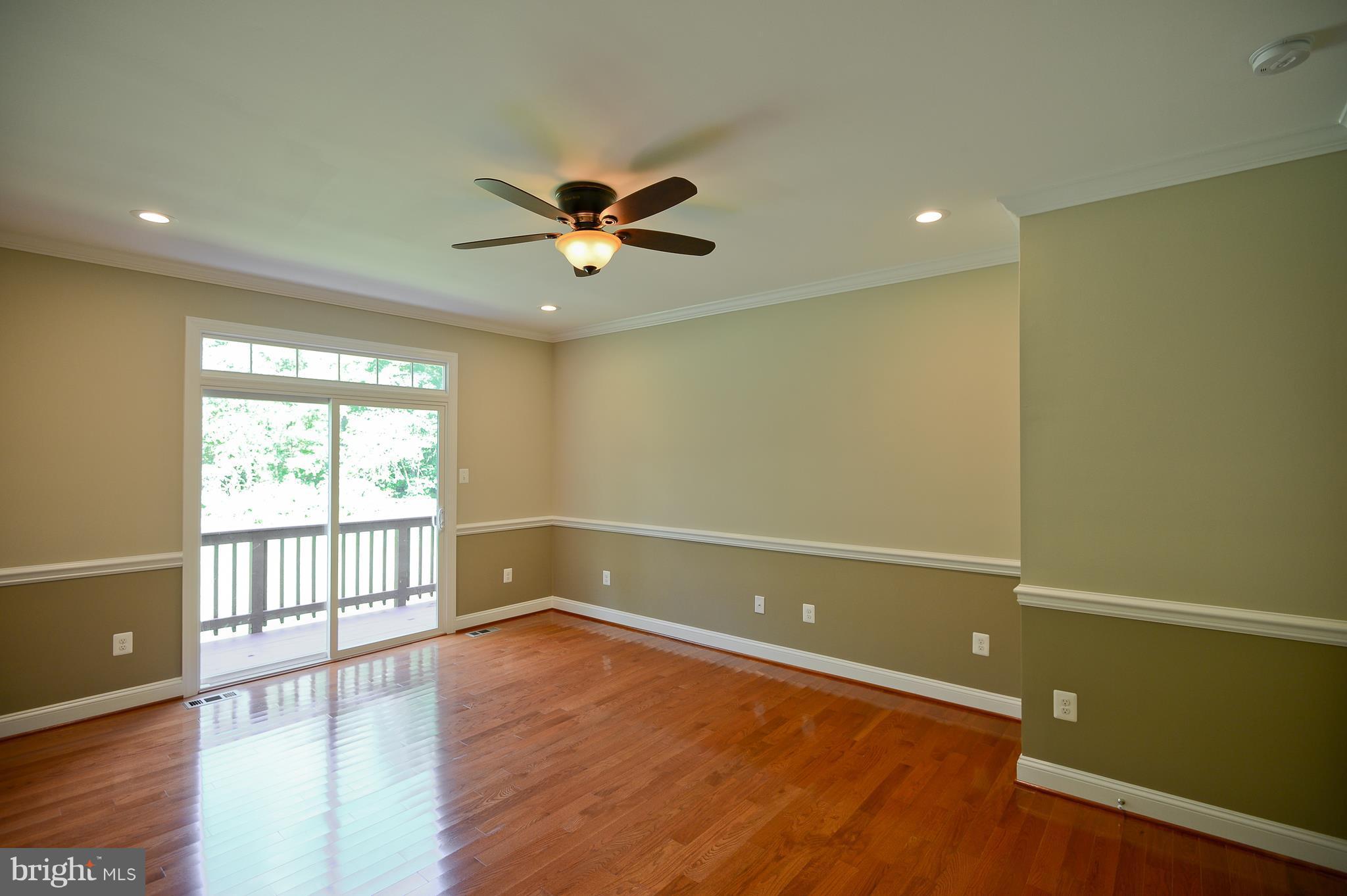 KINGSVIEW SUB - Farm