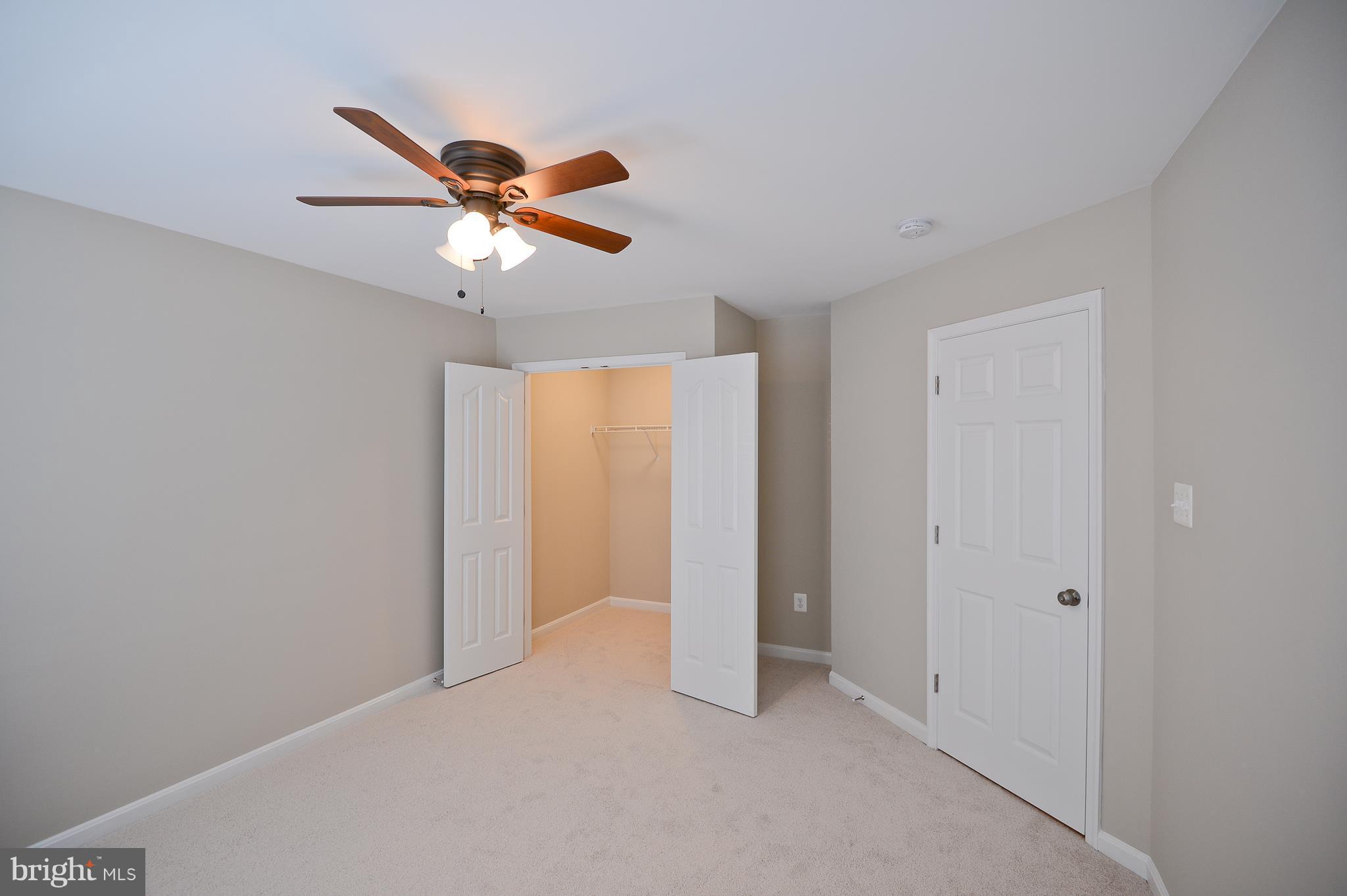 KINGSVIEW SUB - Farm