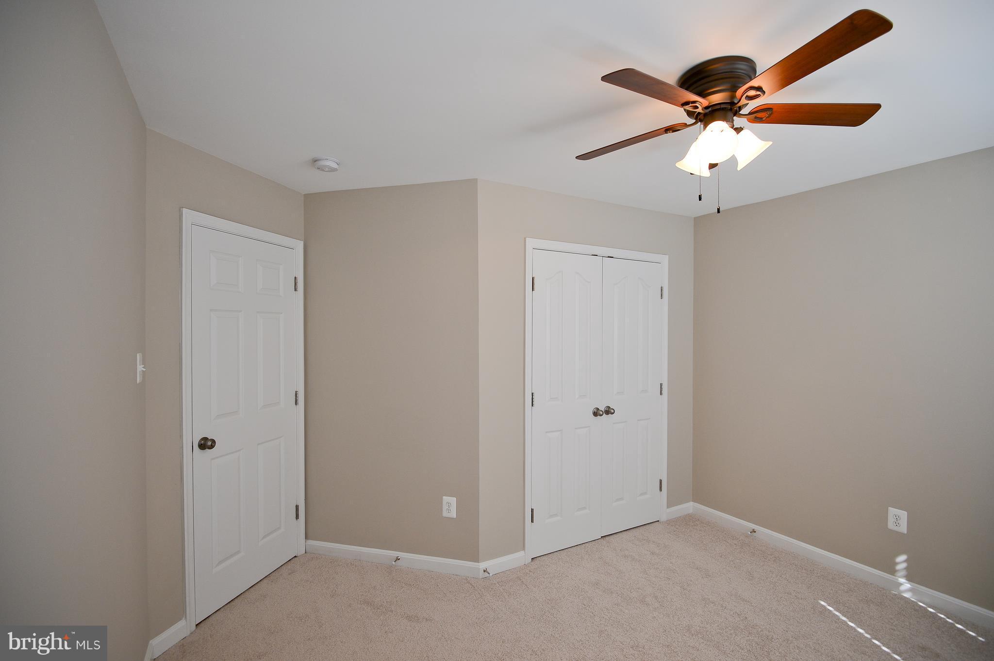 KINGSVIEW SUB - Farm