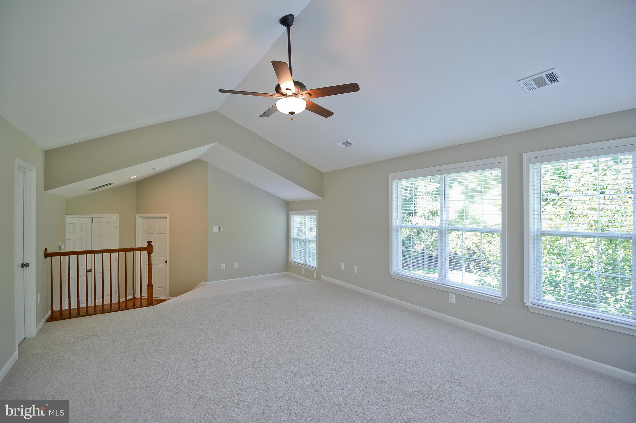 KINGSVIEW SUB - Farm