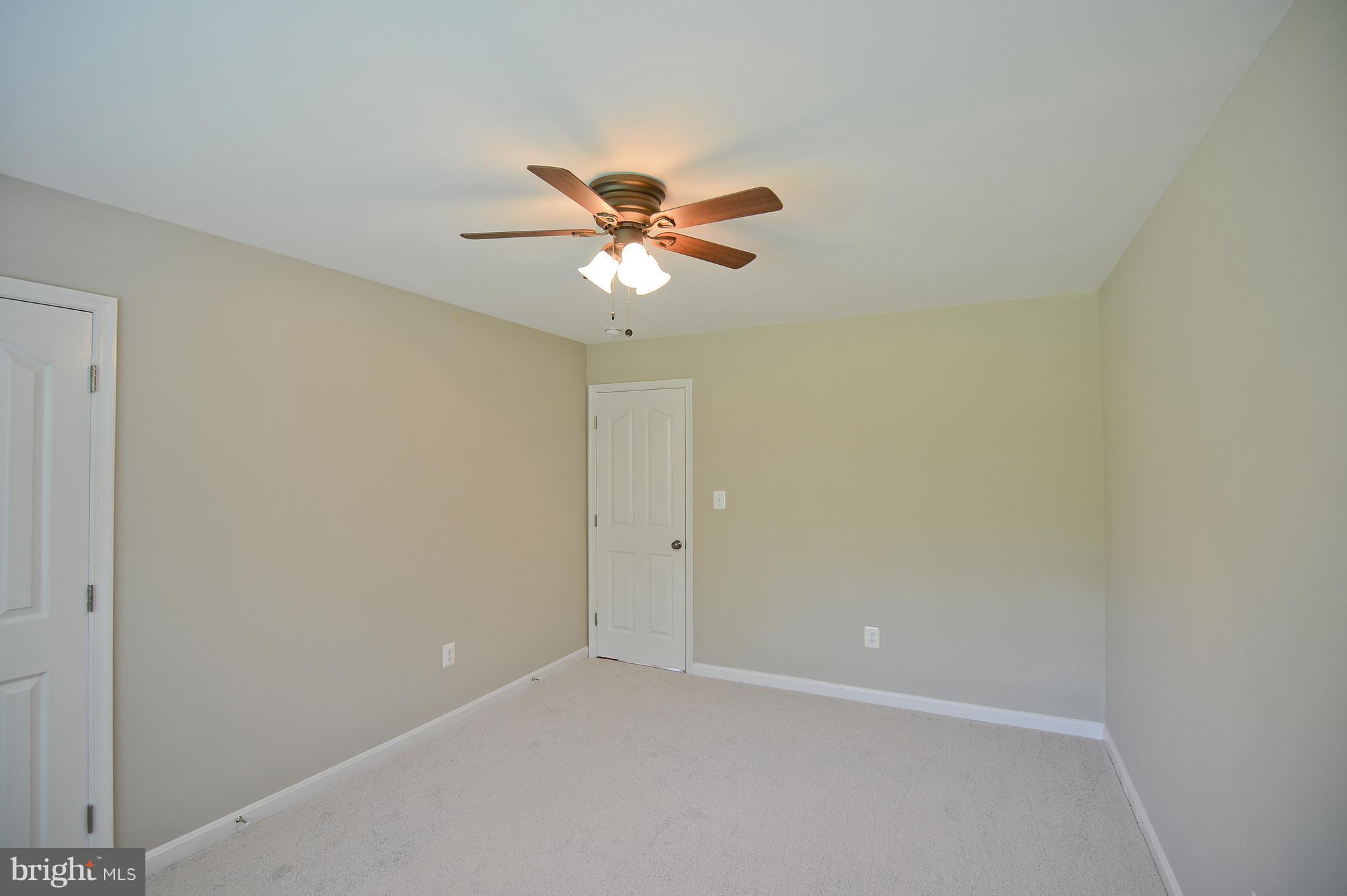 KINGSVIEW SUB - Farm