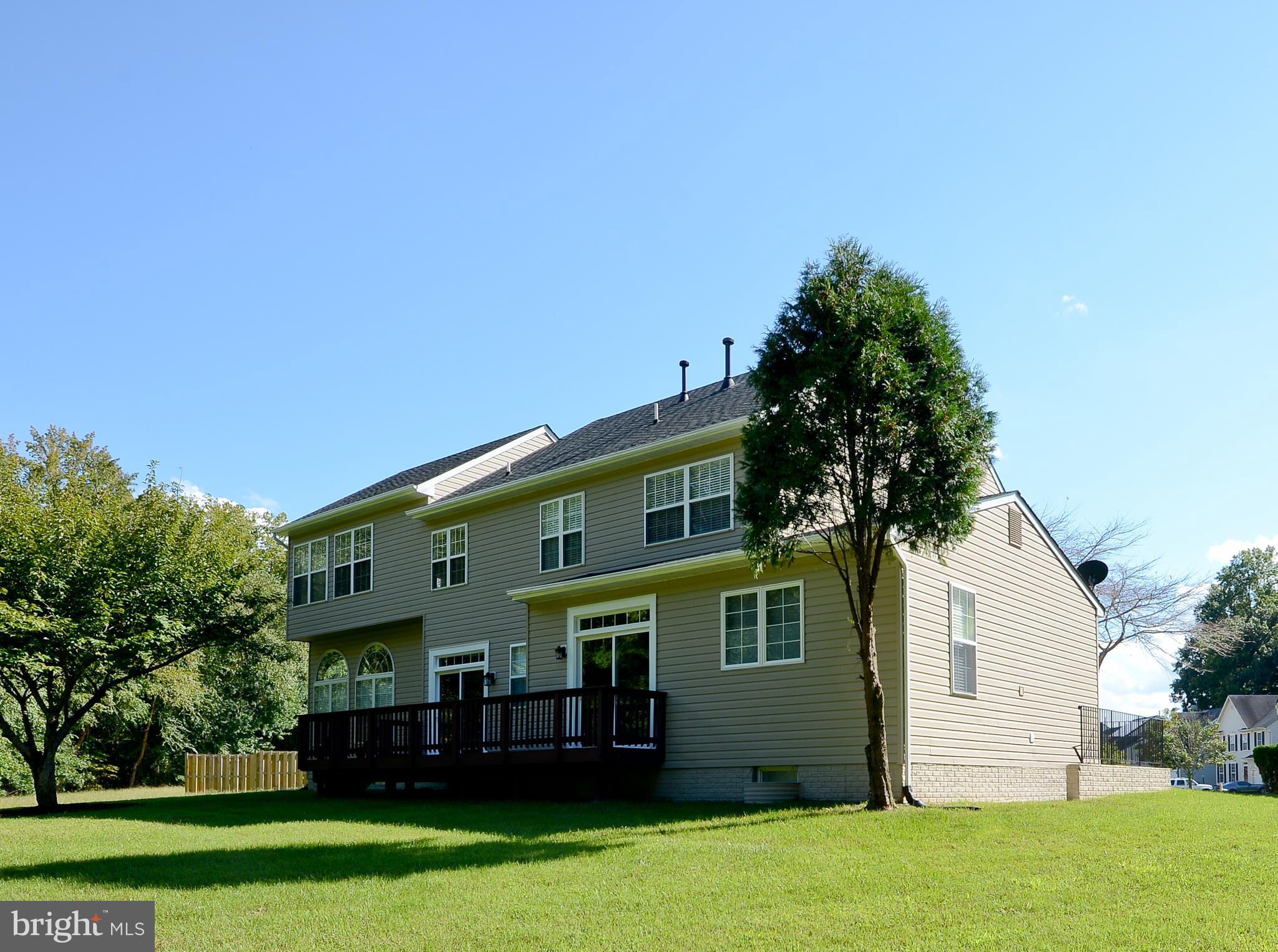 KINGSVIEW SUB - Farm