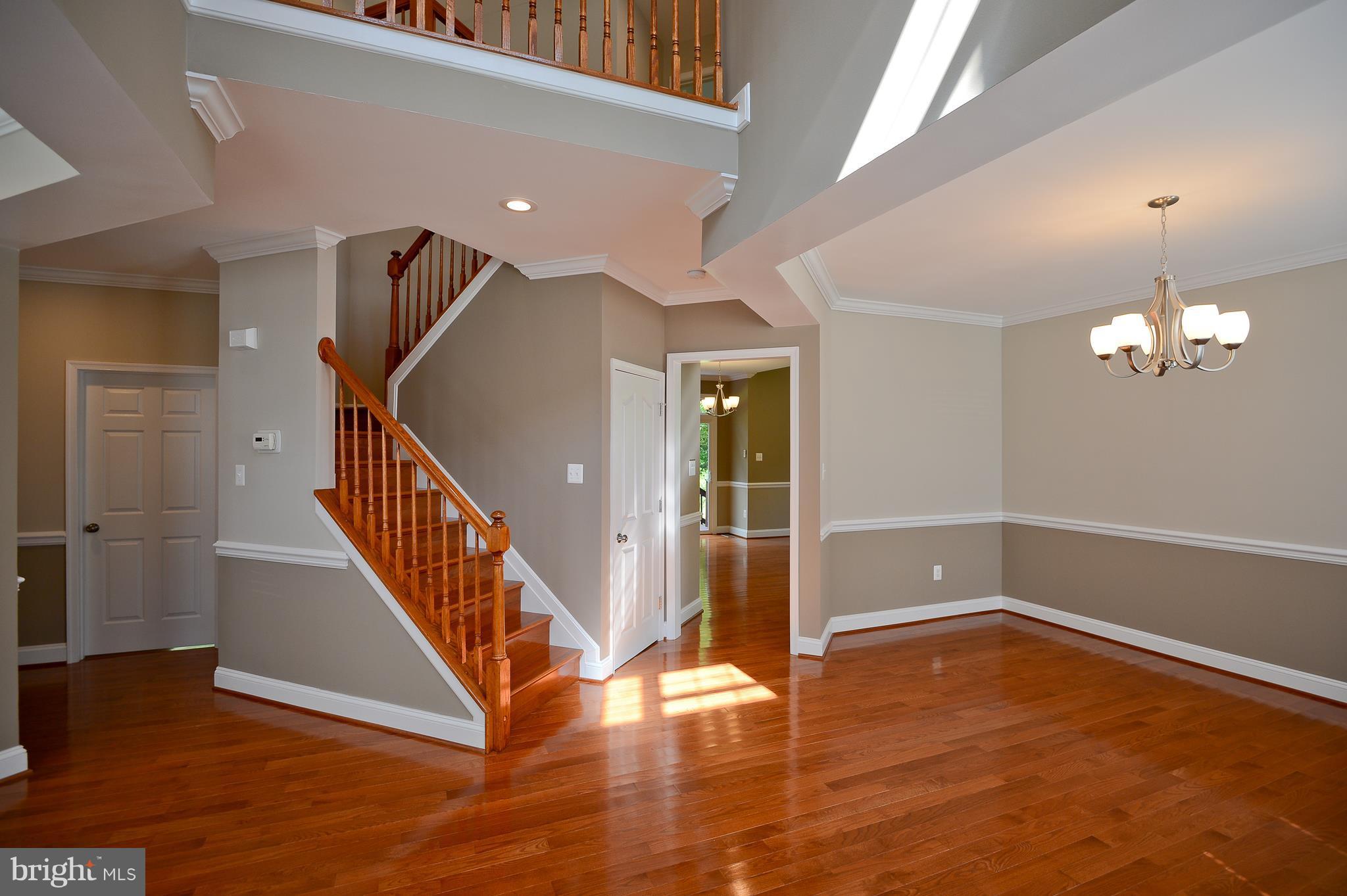 KINGSVIEW SUB - Farm