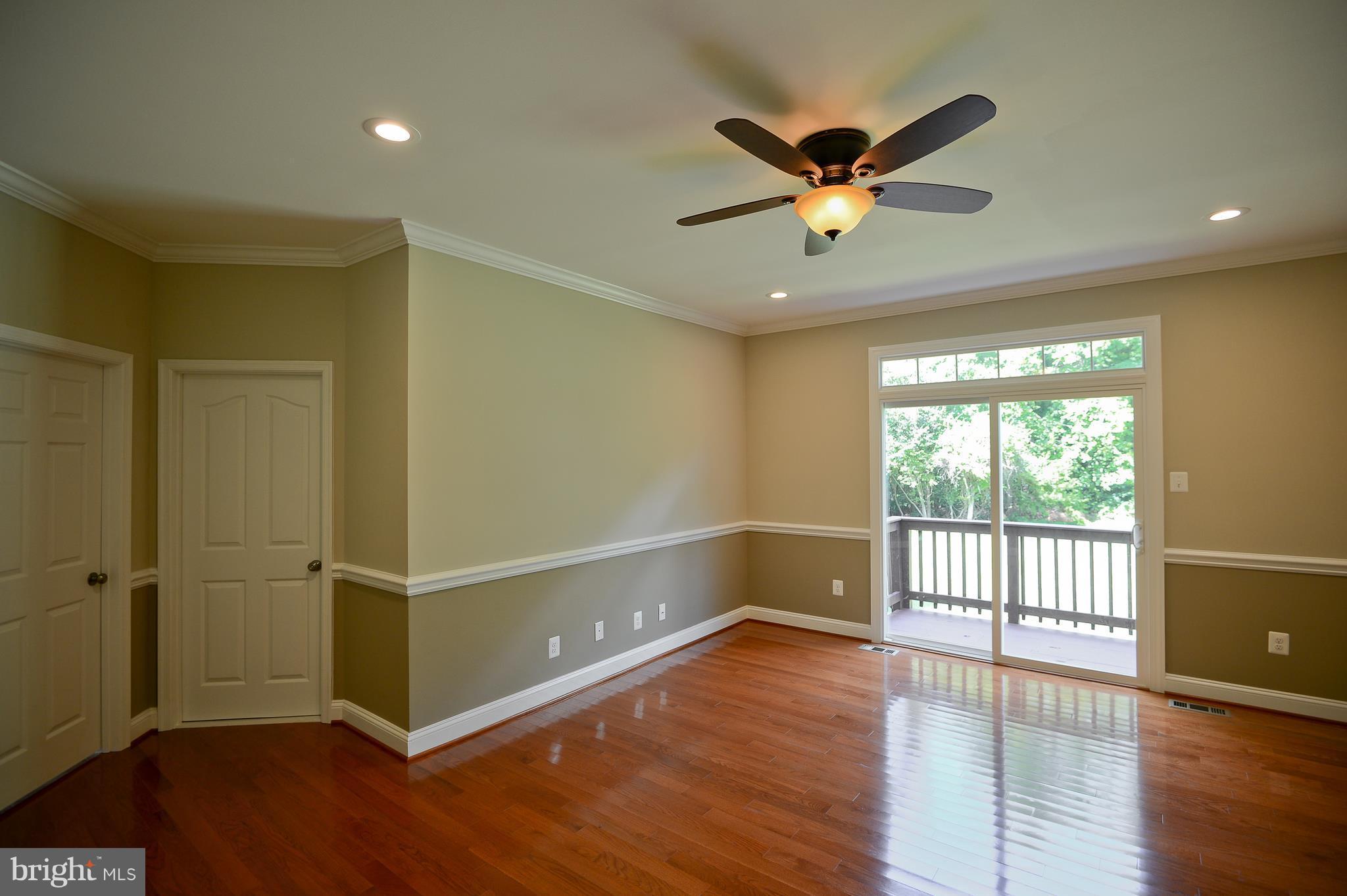 KINGSVIEW SUB - Farm