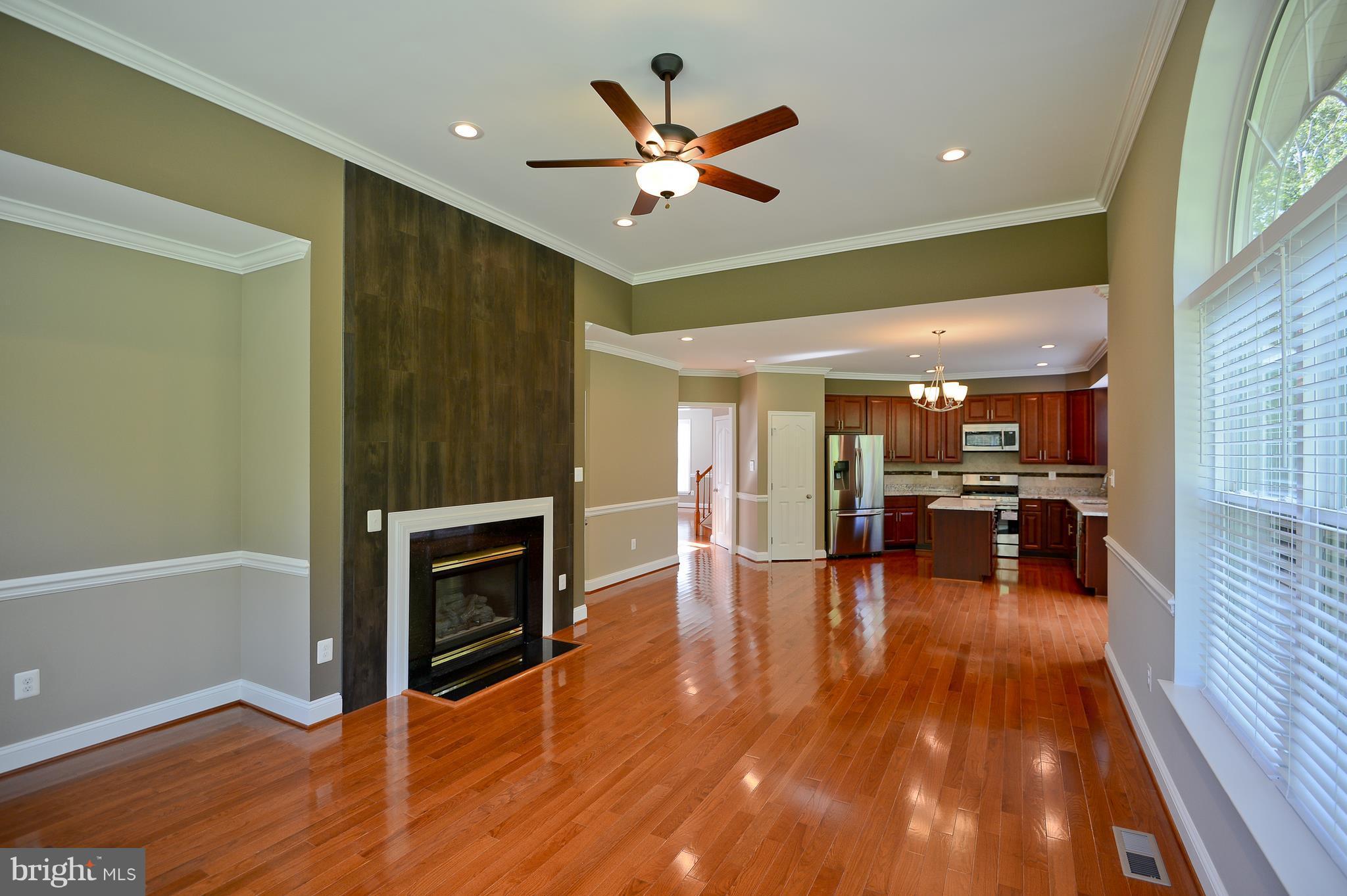 KINGSVIEW SUB - Farm