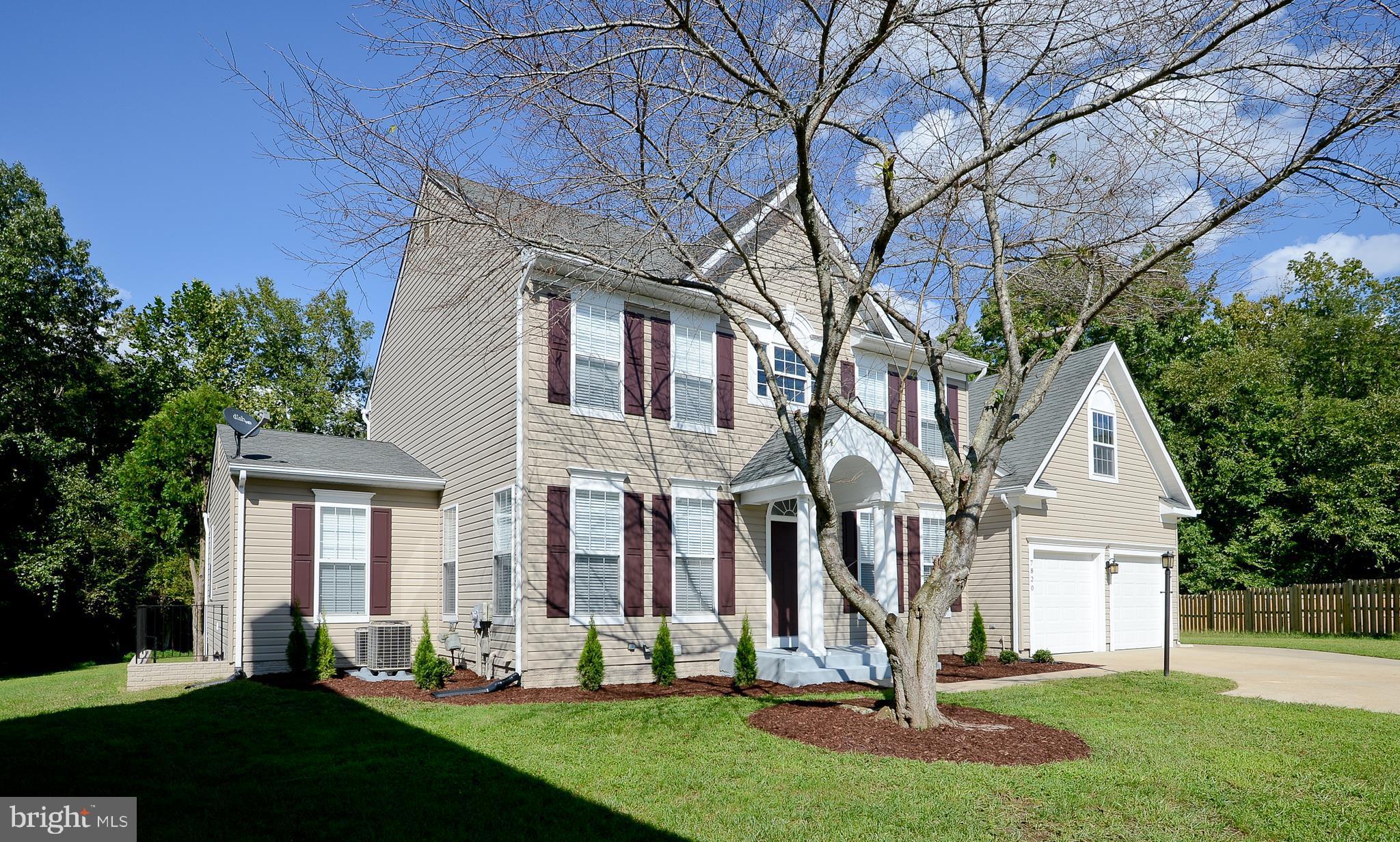 KINGSVIEW SUB - Farm