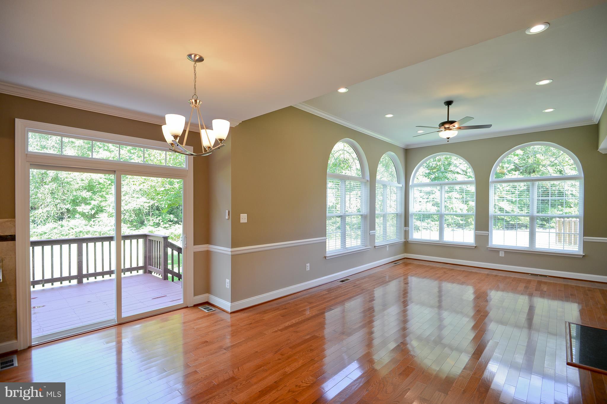 KINGSVIEW SUB - Farm