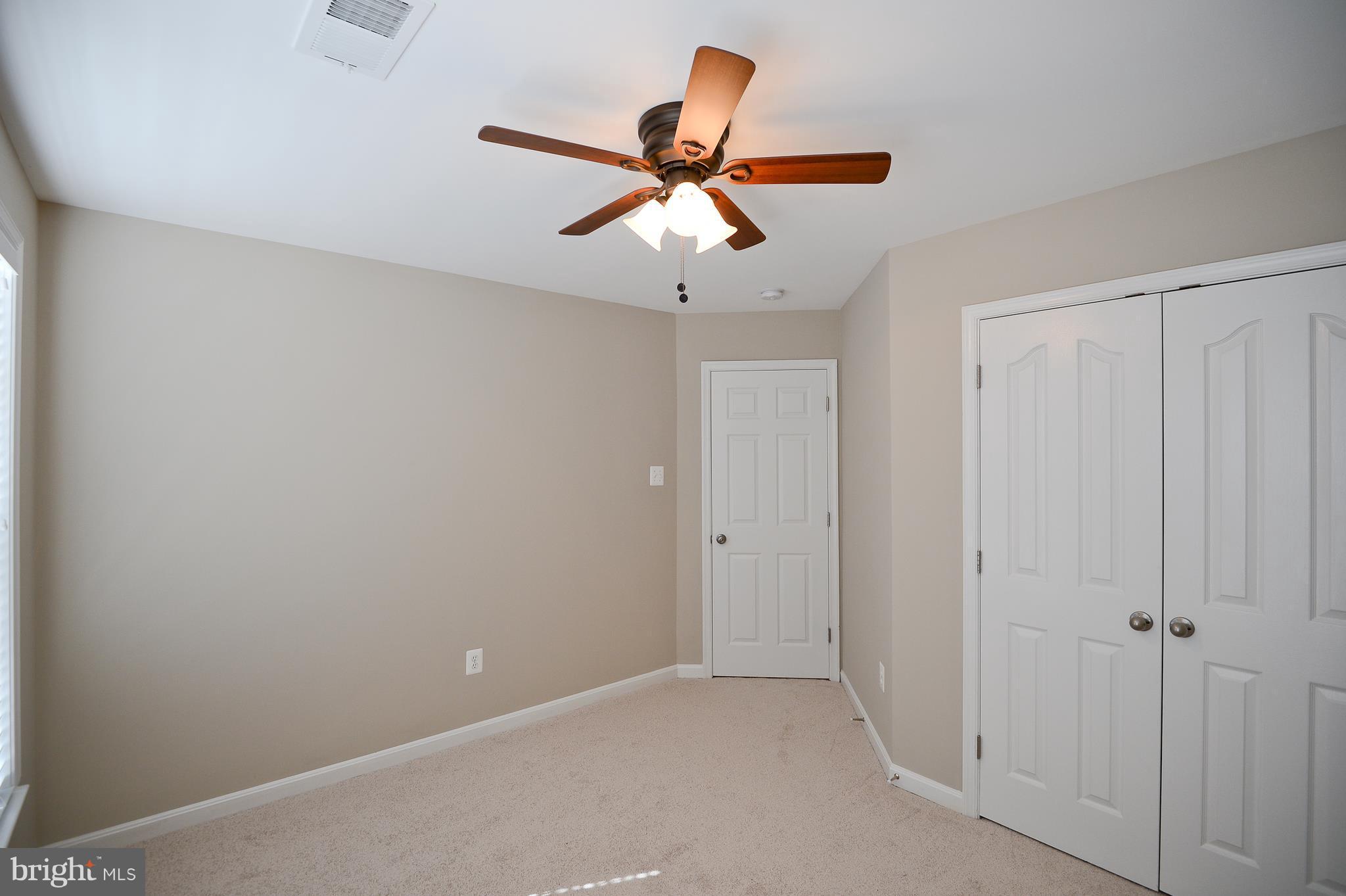 KINGSVIEW SUB - Farm