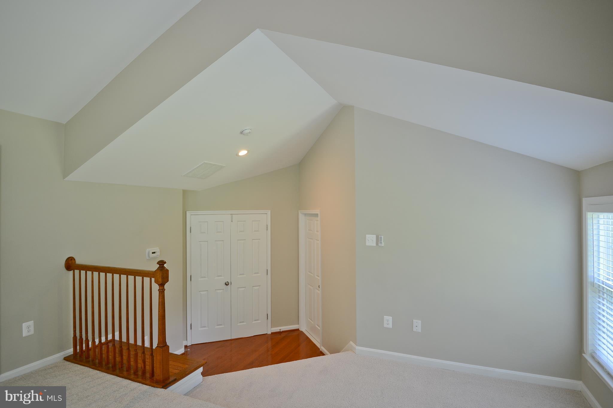 KINGSVIEW SUB - Farm