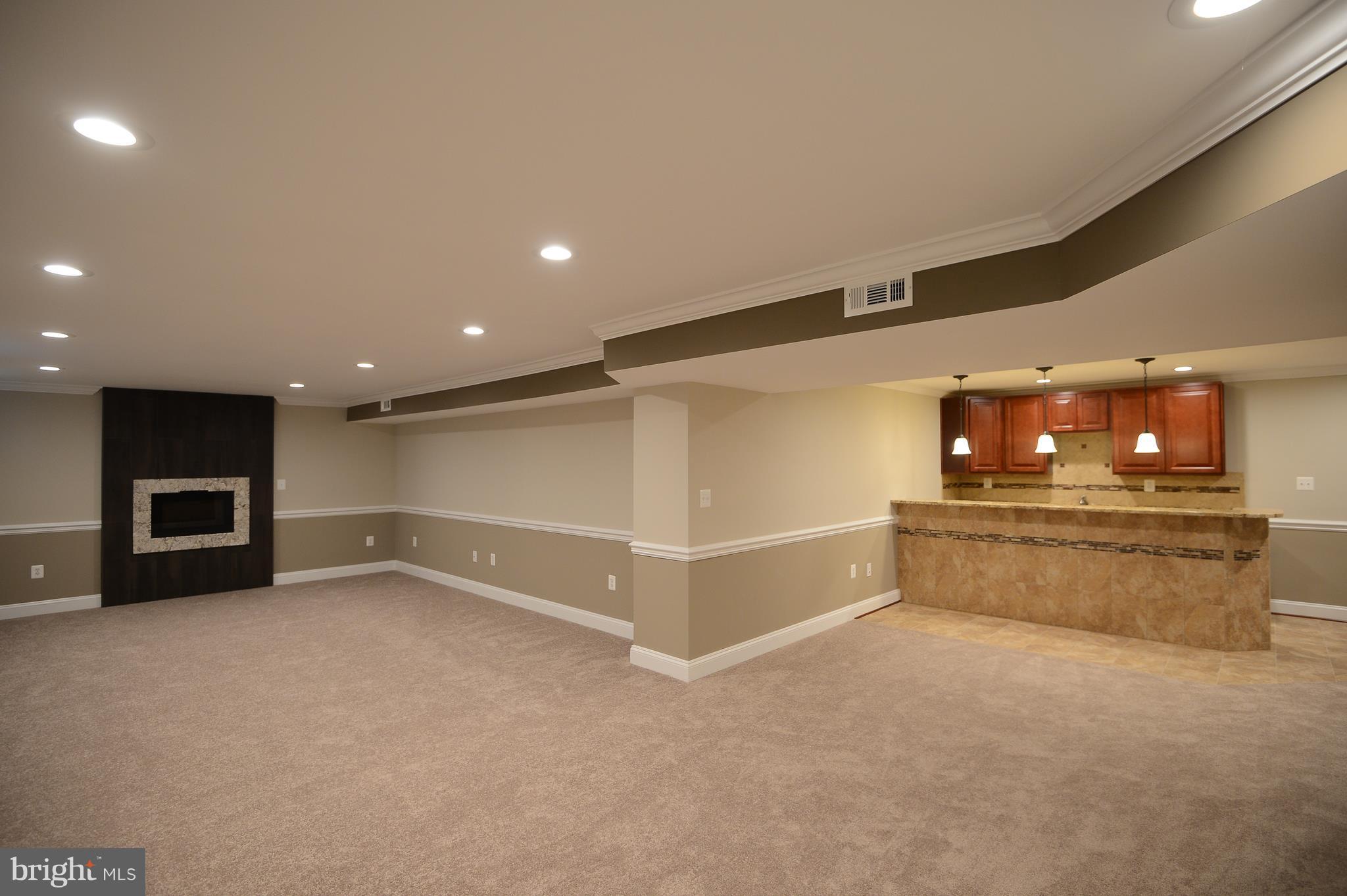 KINGSVIEW SUB - Farm