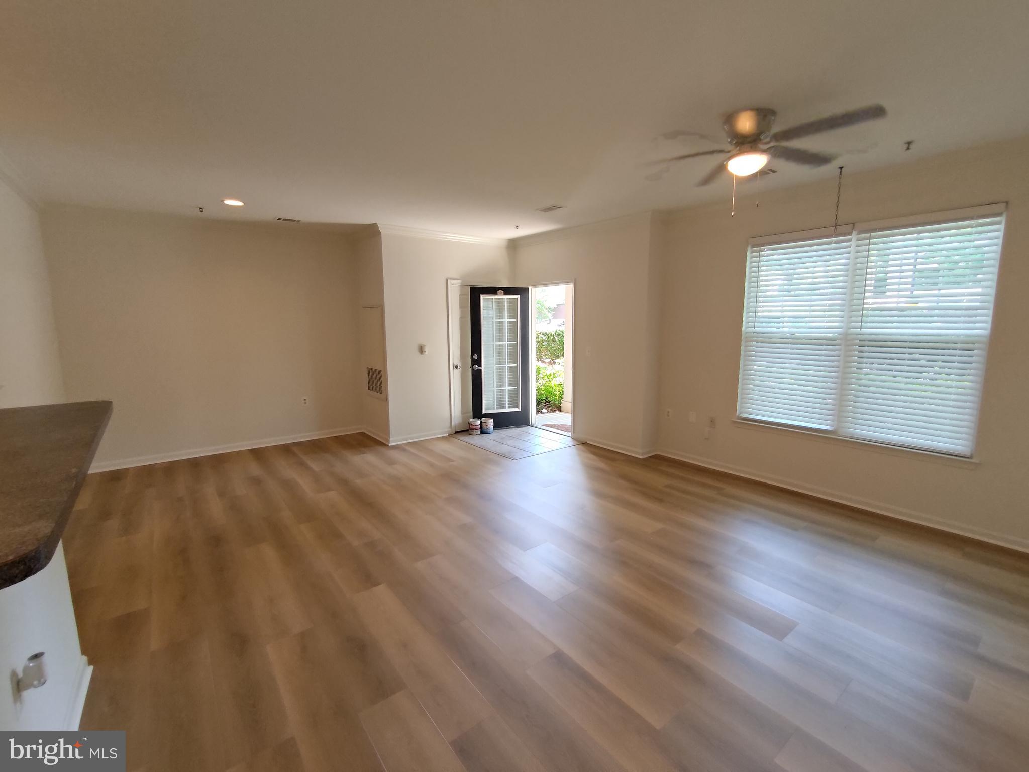 11353 ARISTOTLE DRIVE 8-105