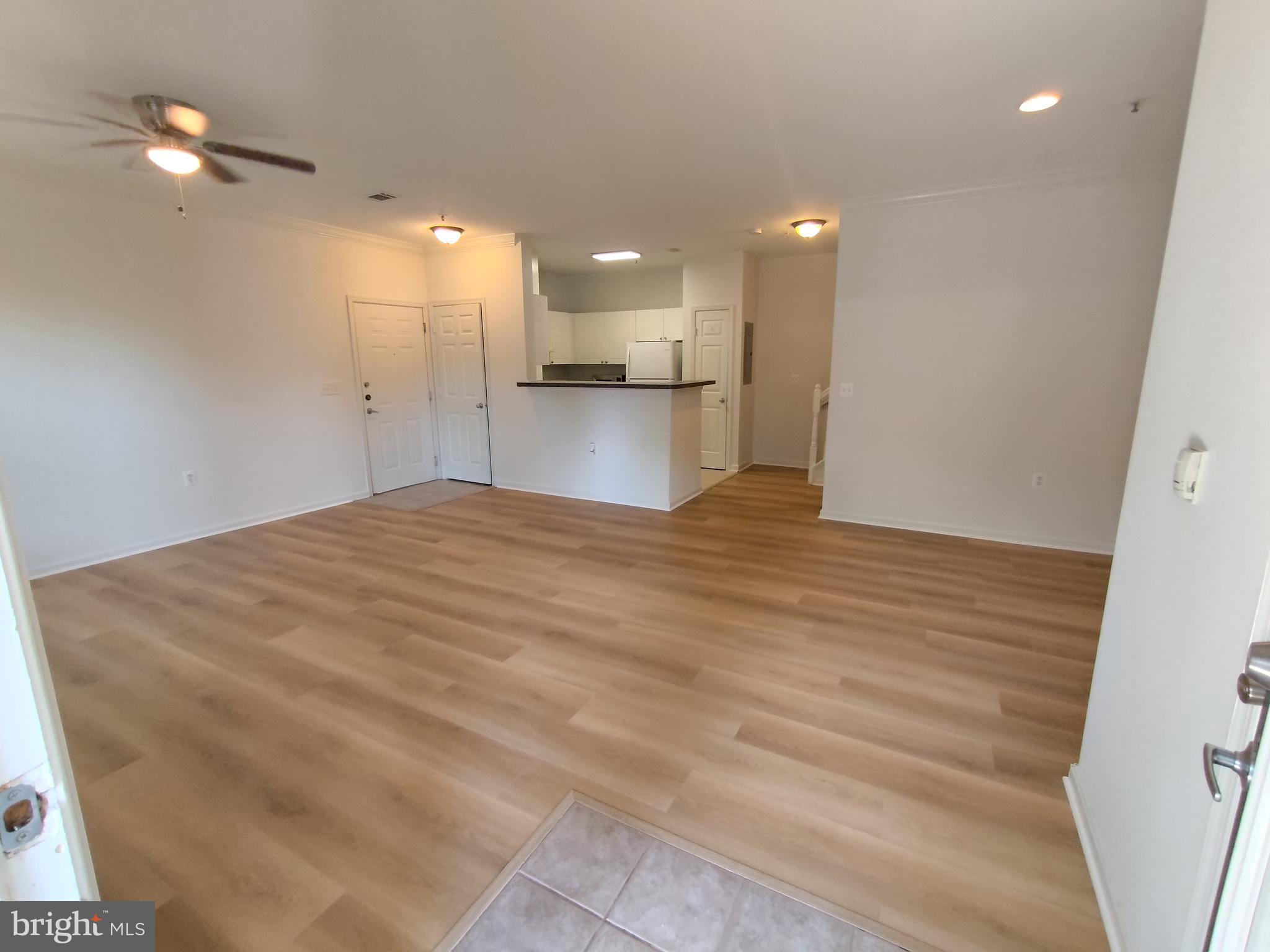 11353 ARISTOTLE DRIVE 8-105