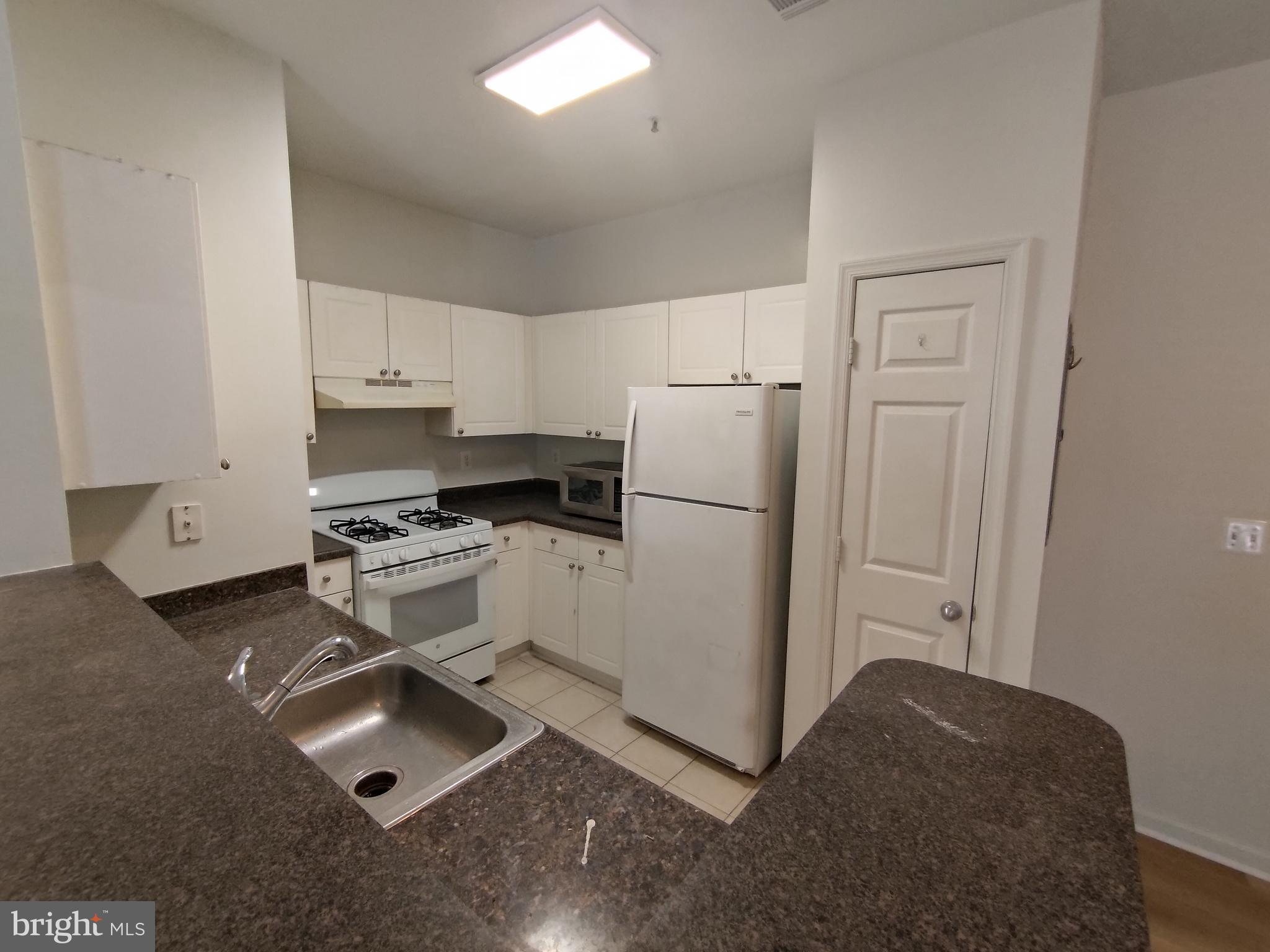 11353 ARISTOTLE DRIVE 8-105