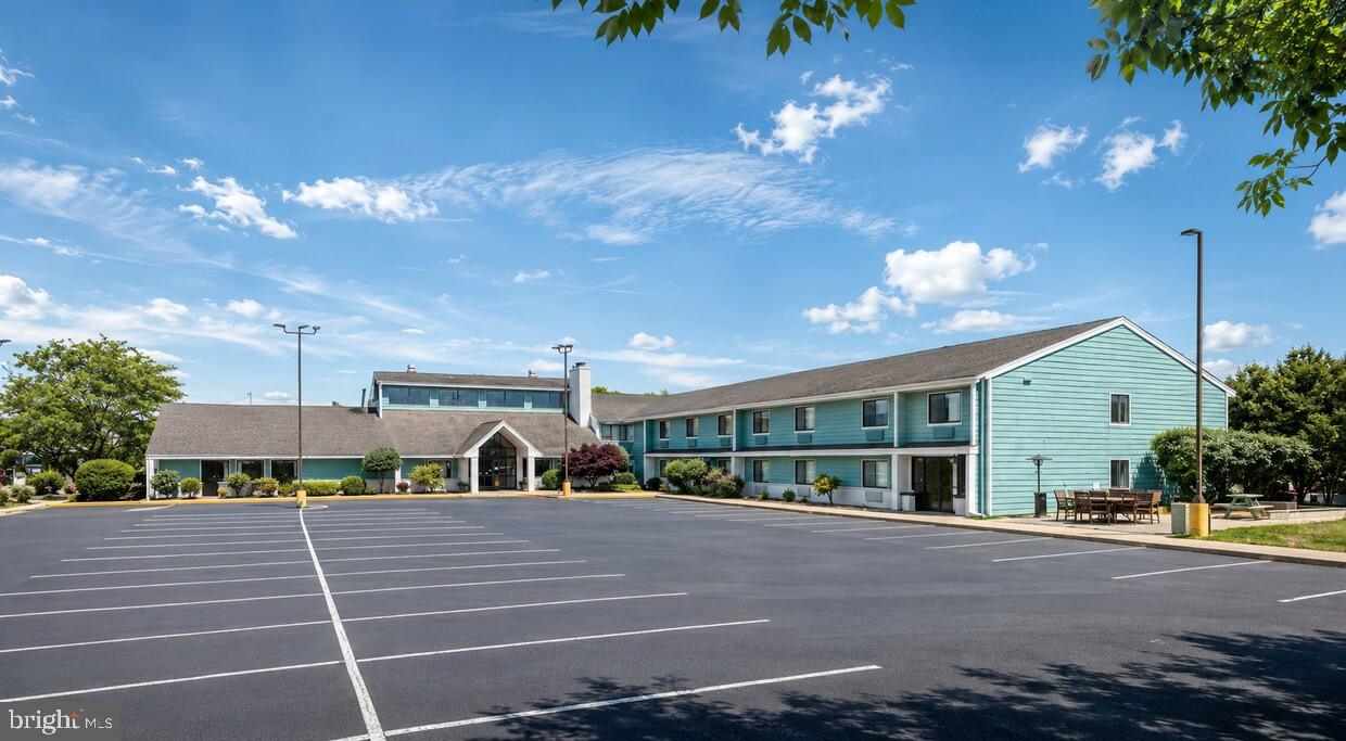 36012 AIRPORT ROAD