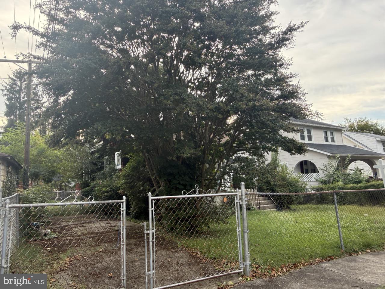 2900 HAVERFORD ROAD