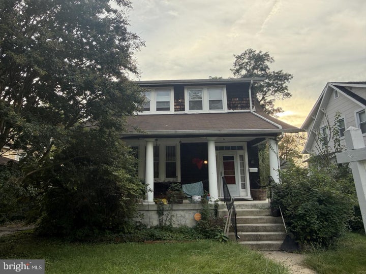 Photo 1 of 15 — 2900 HAVERFORD ROAD, BALTIMORE, MD 21216