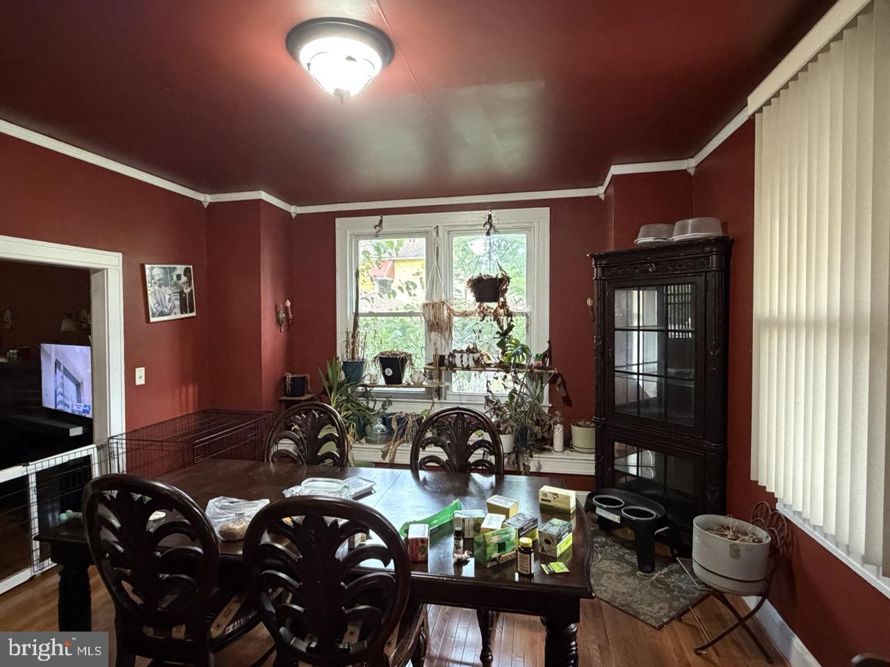 2900 HAVERFORD ROAD
