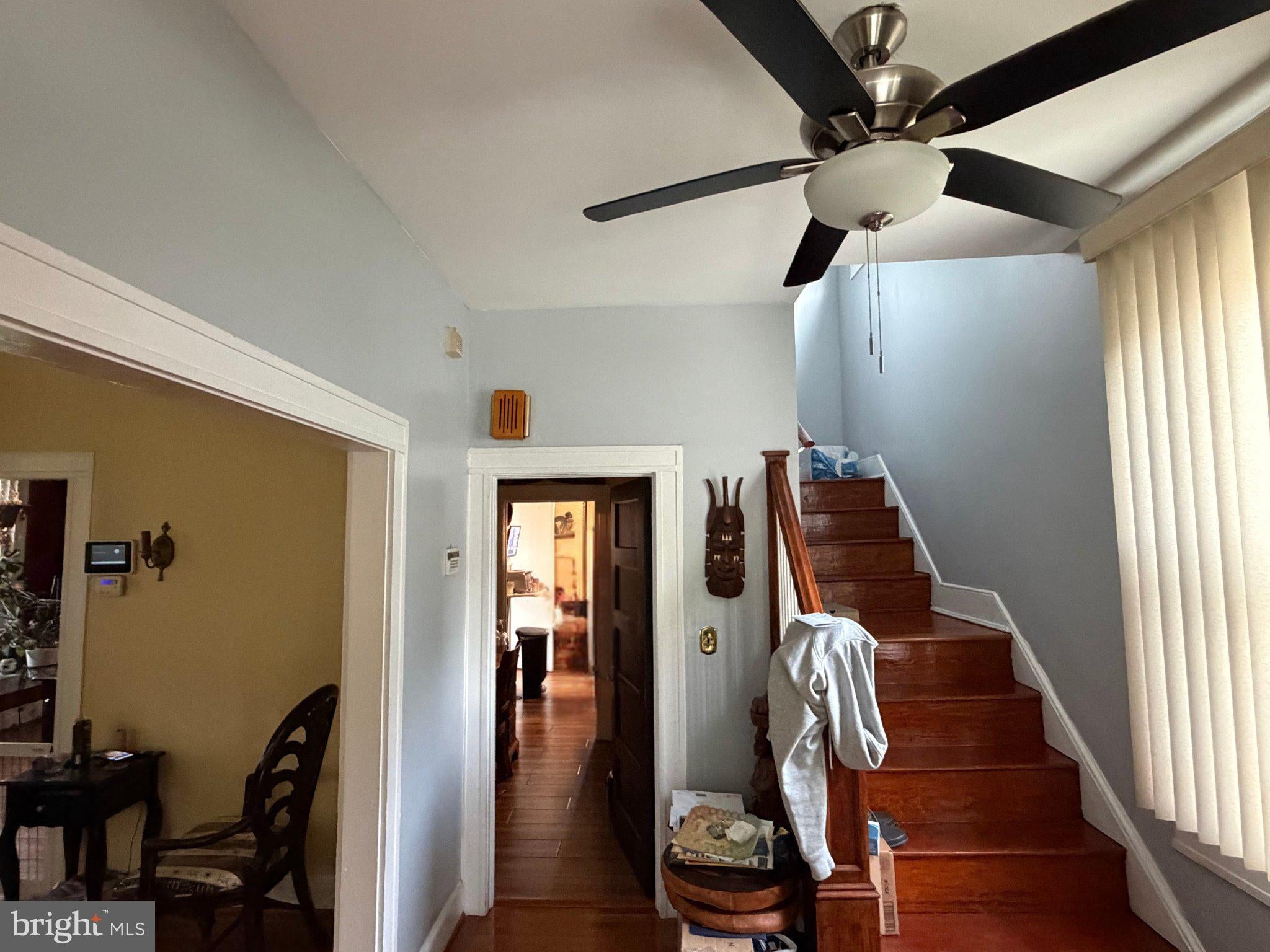 2900 HAVERFORD ROAD