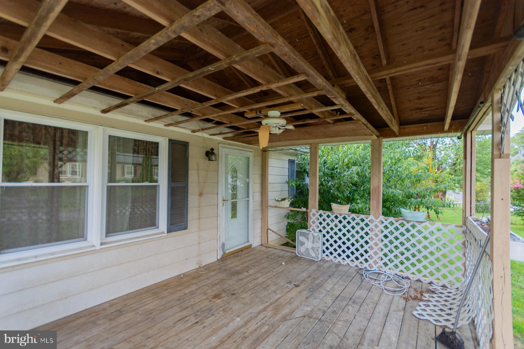 ORCHARD HILLS - Residential