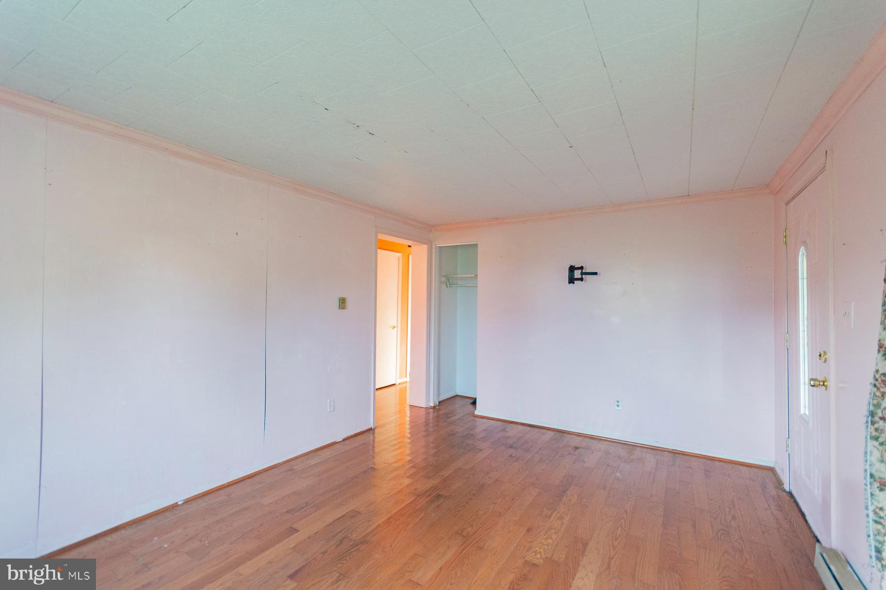 ORCHARD HILLS - Residential