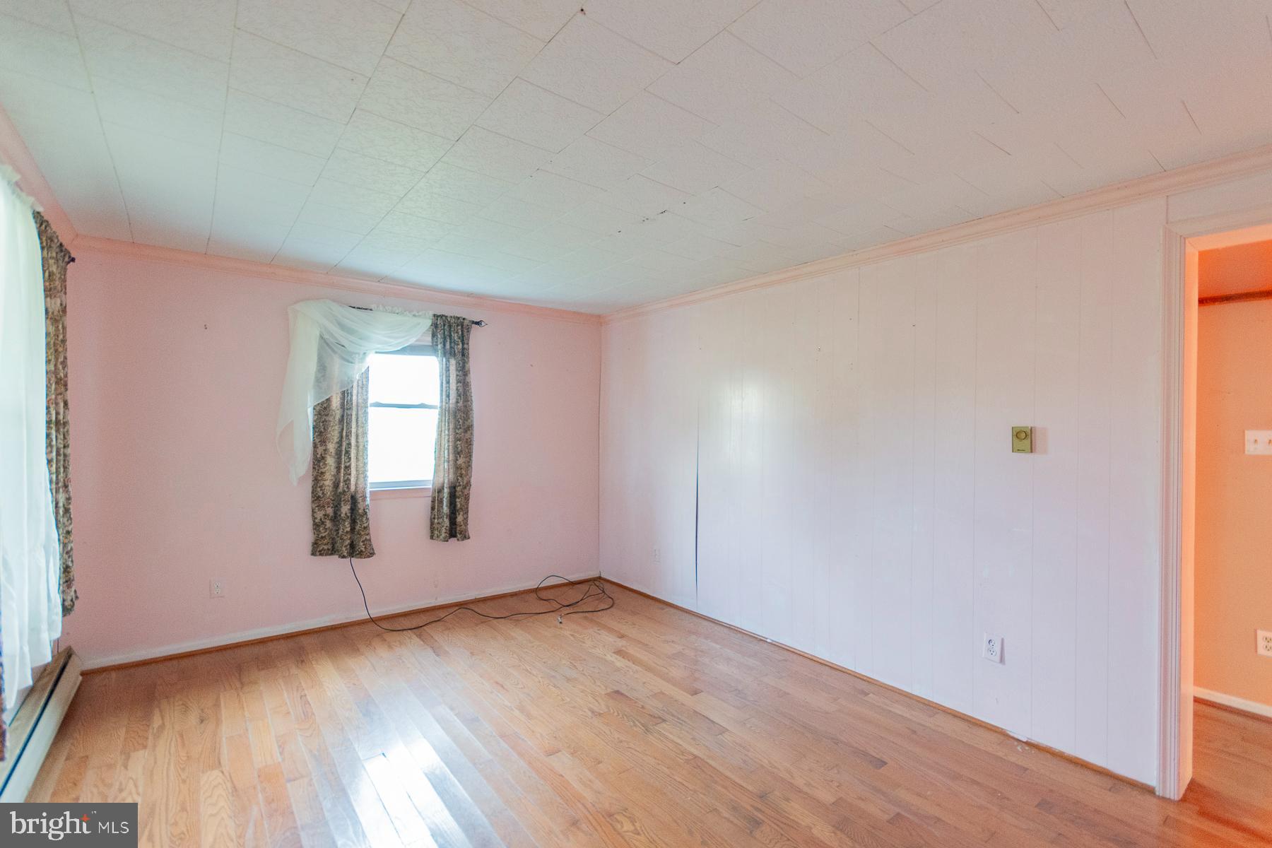 ORCHARD HILLS - Residential