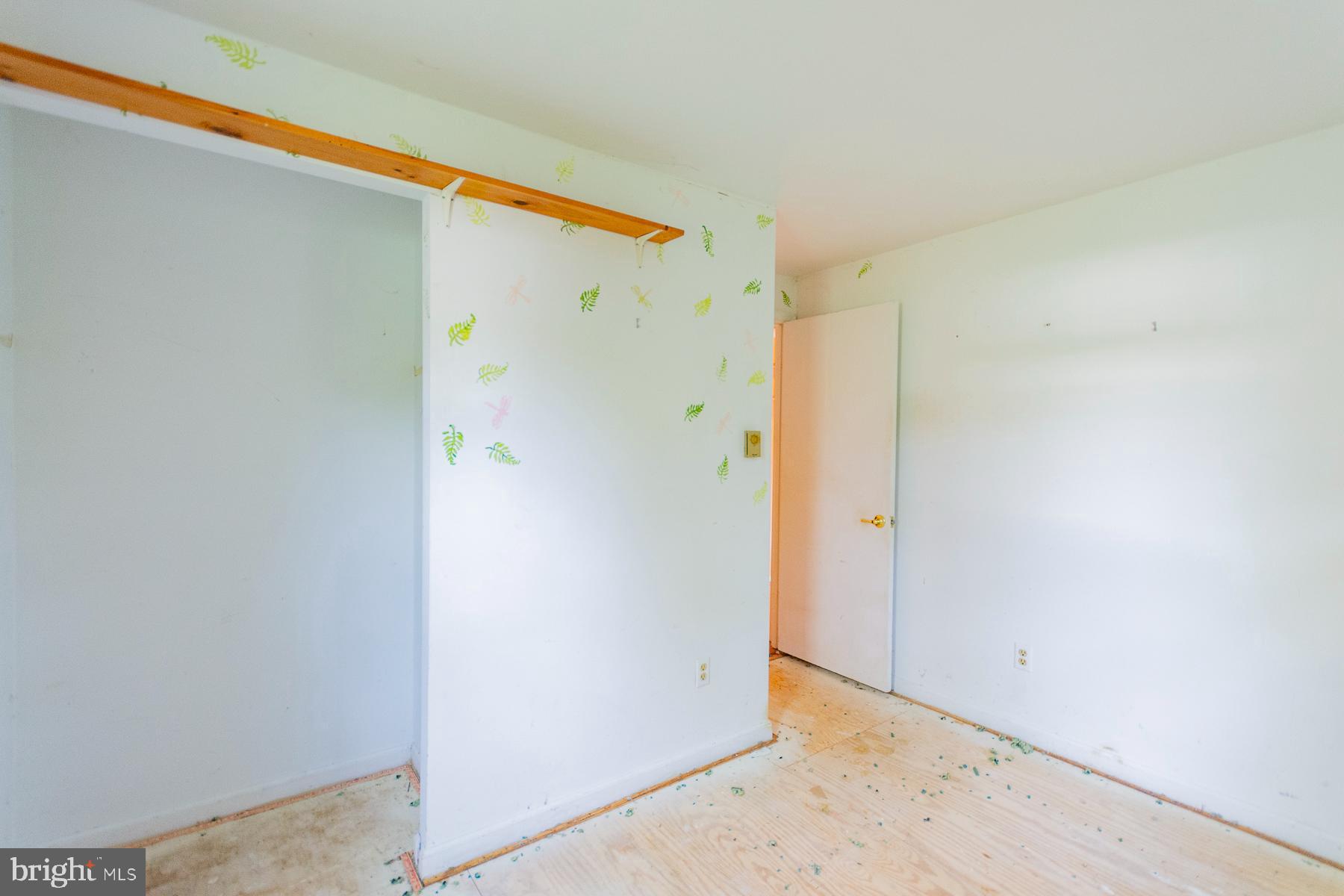 ORCHARD HILLS - Residential