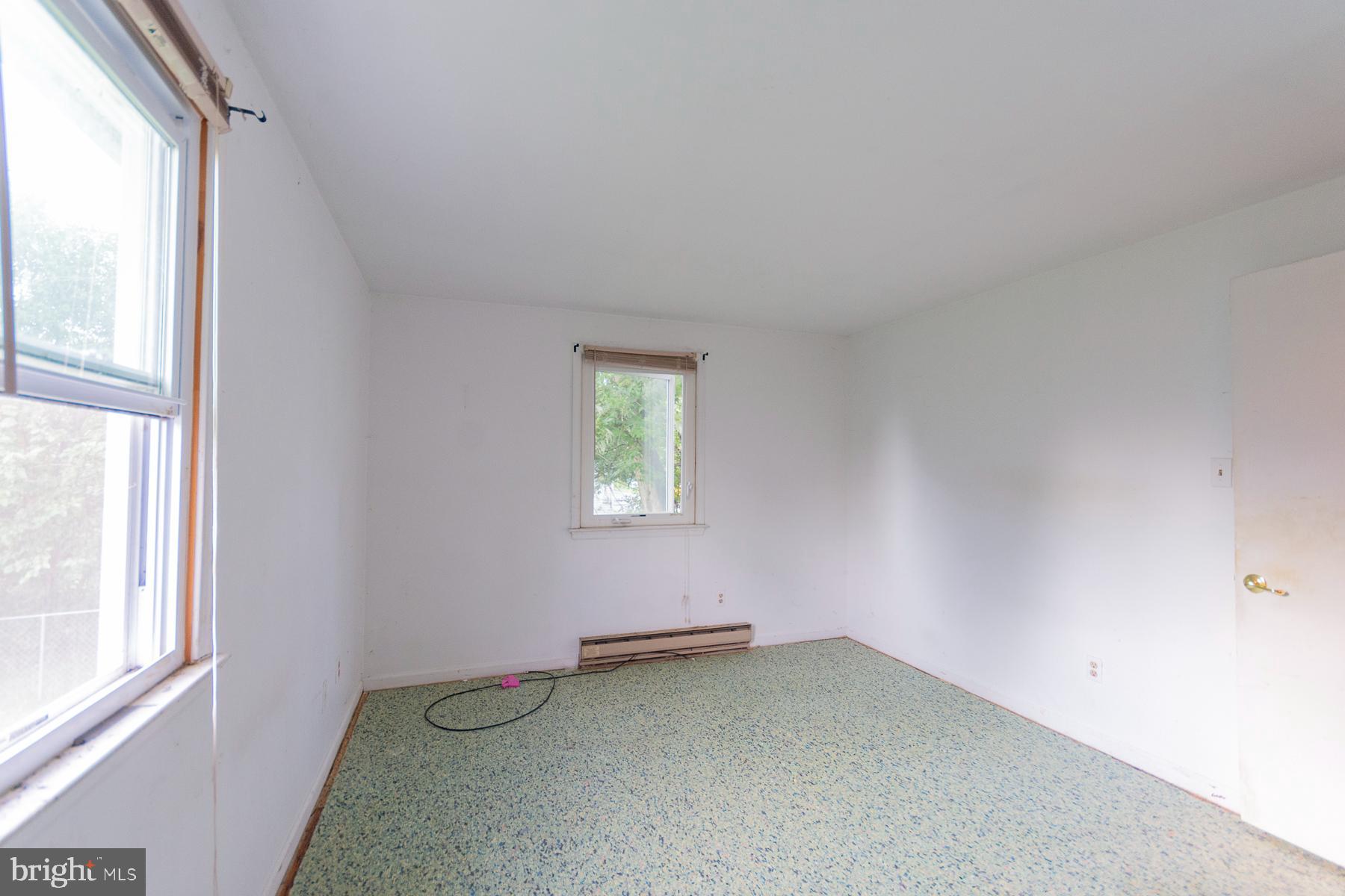 ORCHARD HILLS - Residential