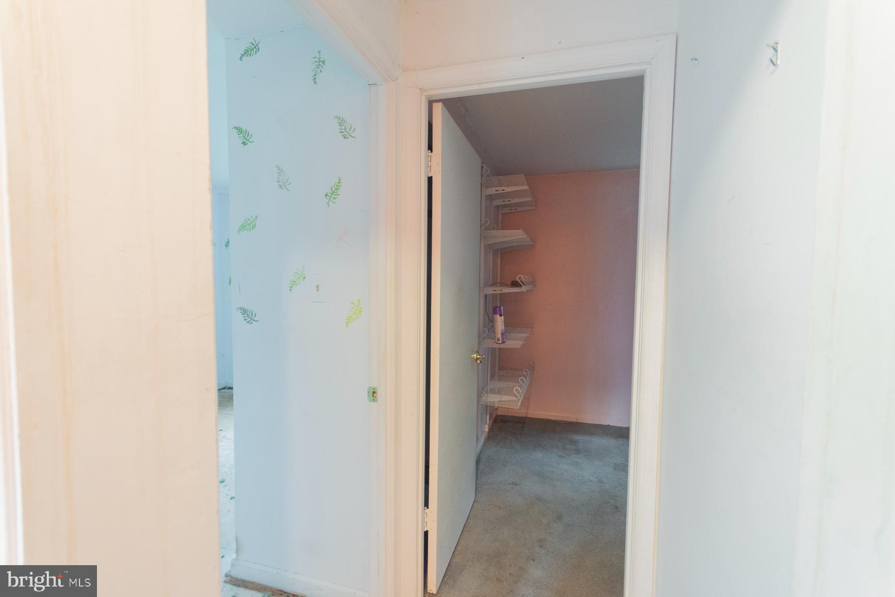 ORCHARD HILLS - Residential