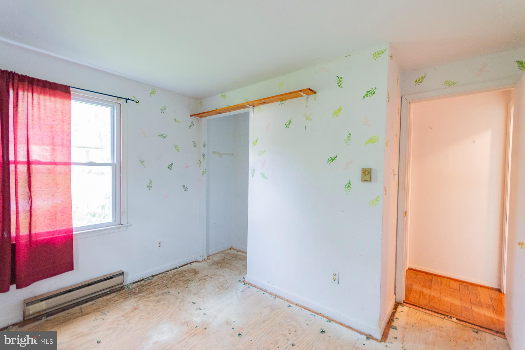 ORCHARD HILLS - Residential