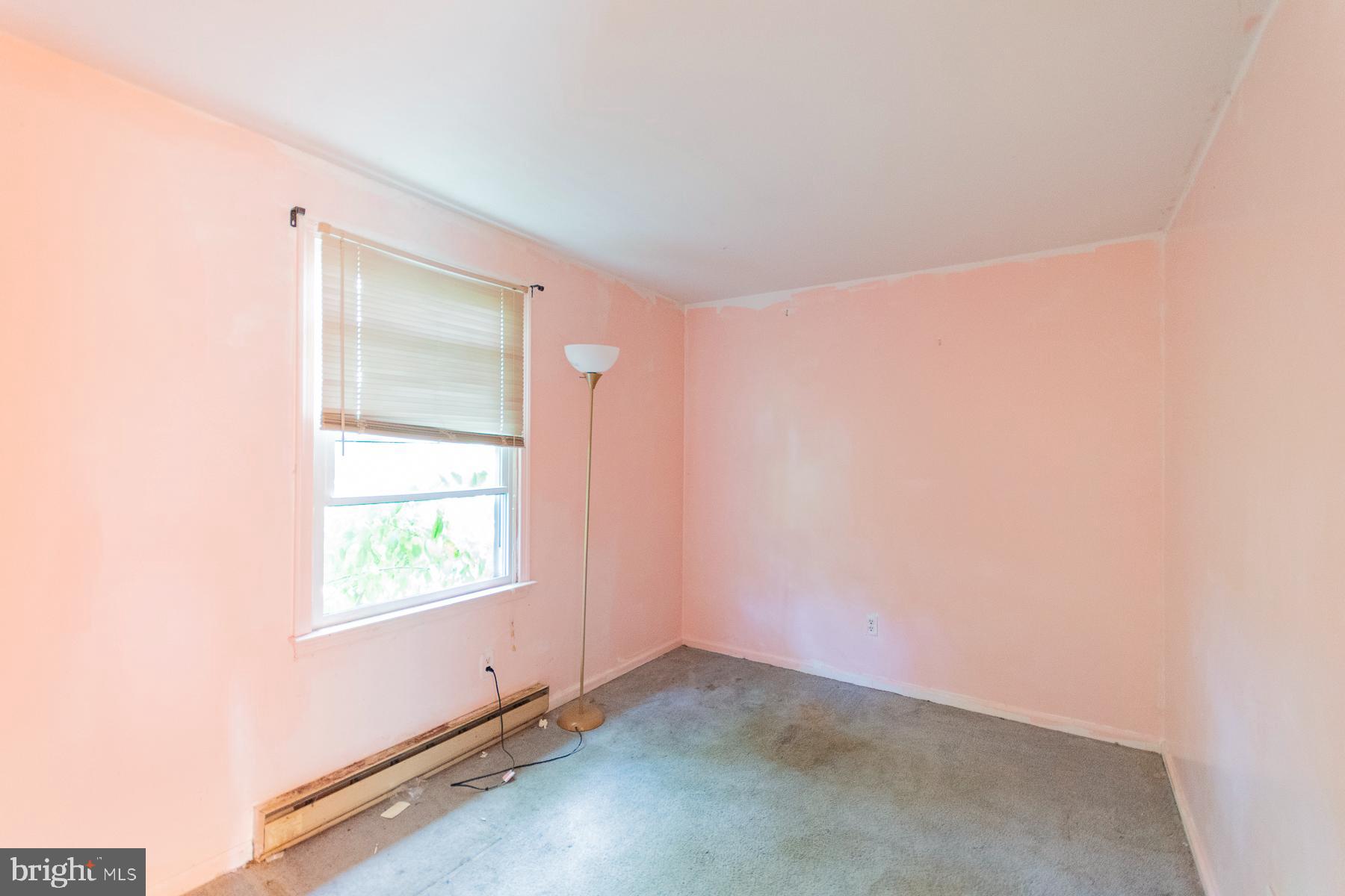 ORCHARD HILLS - Residential