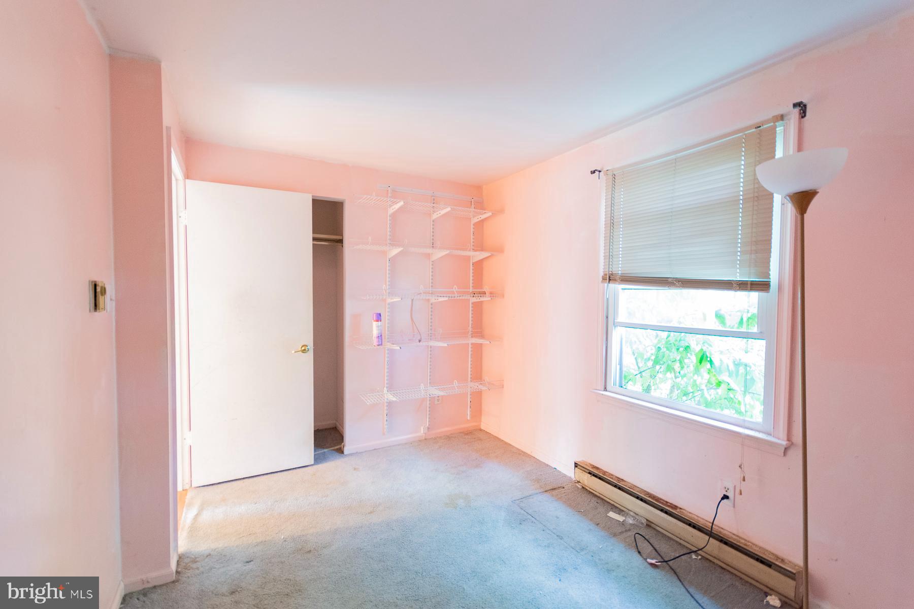 ORCHARD HILLS - Residential