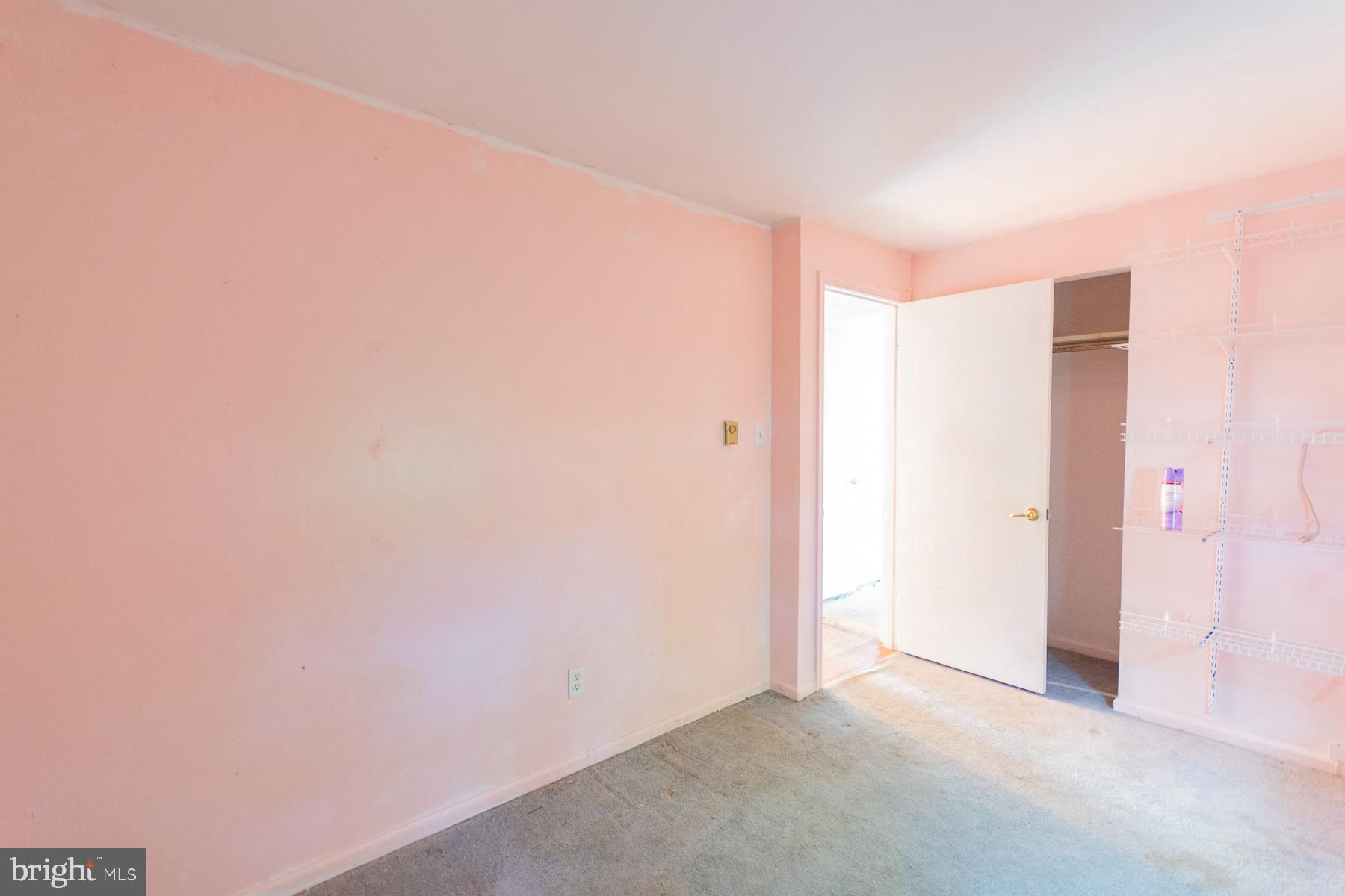 ORCHARD HILLS - Residential