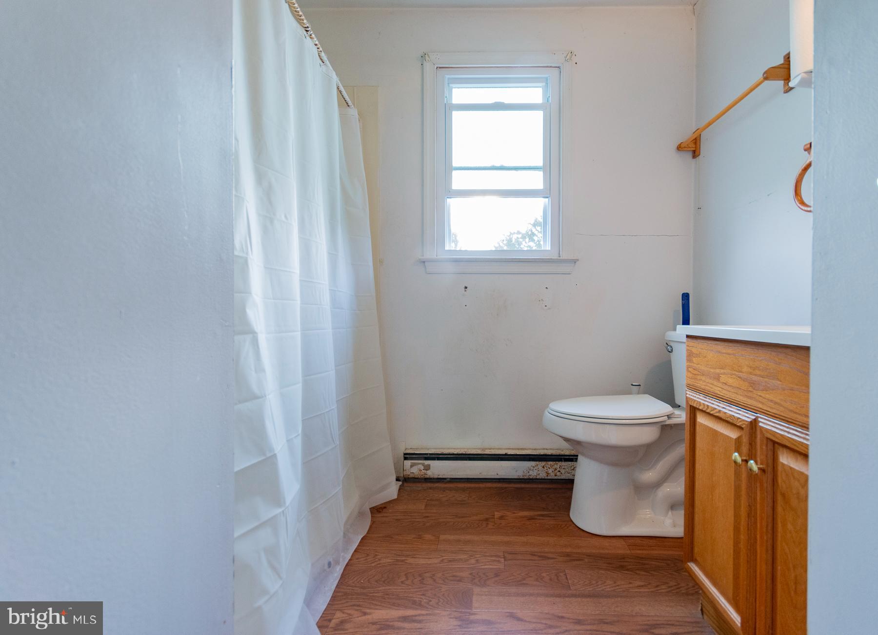 ORCHARD HILLS - Residential