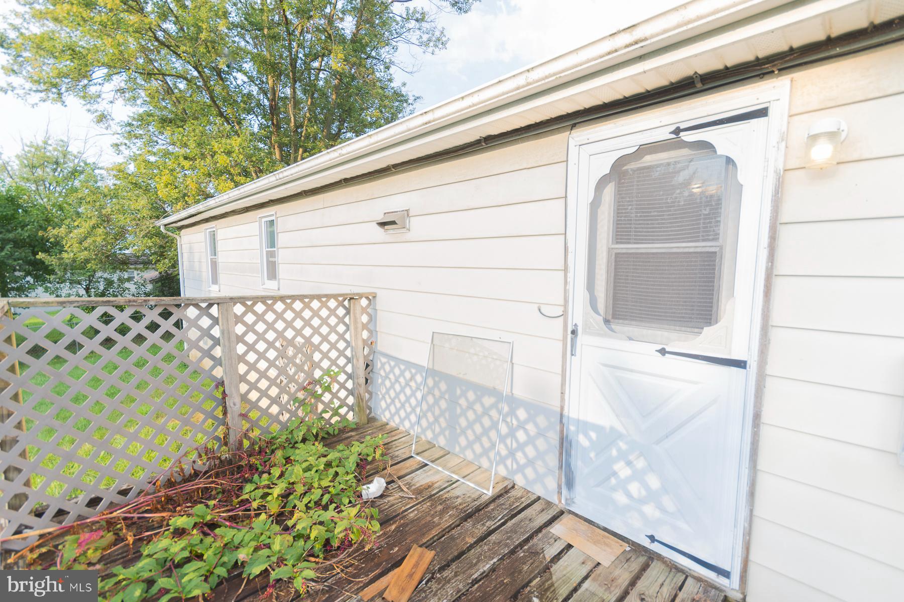 ORCHARD HILLS - Residential