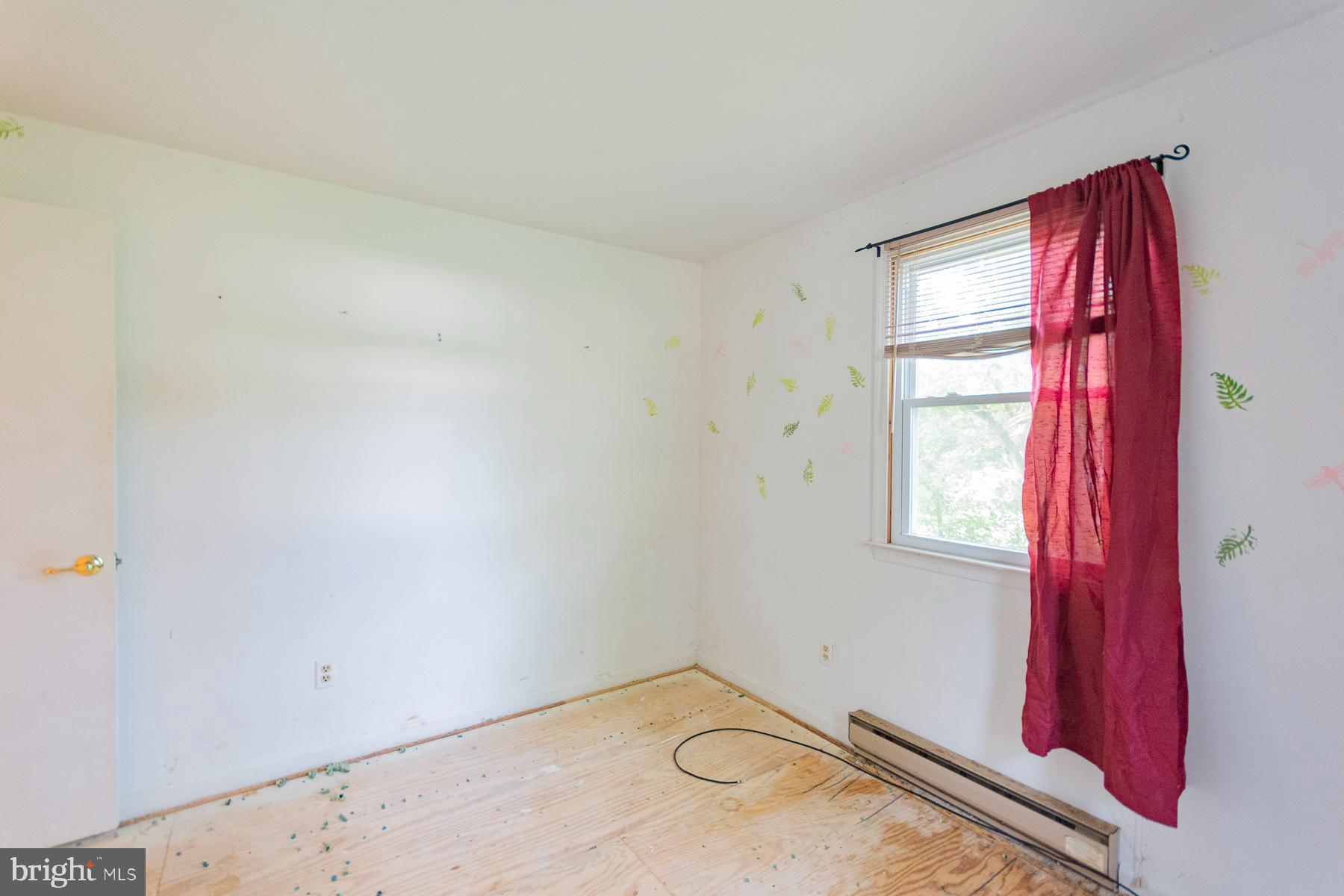 ORCHARD HILLS - Residential