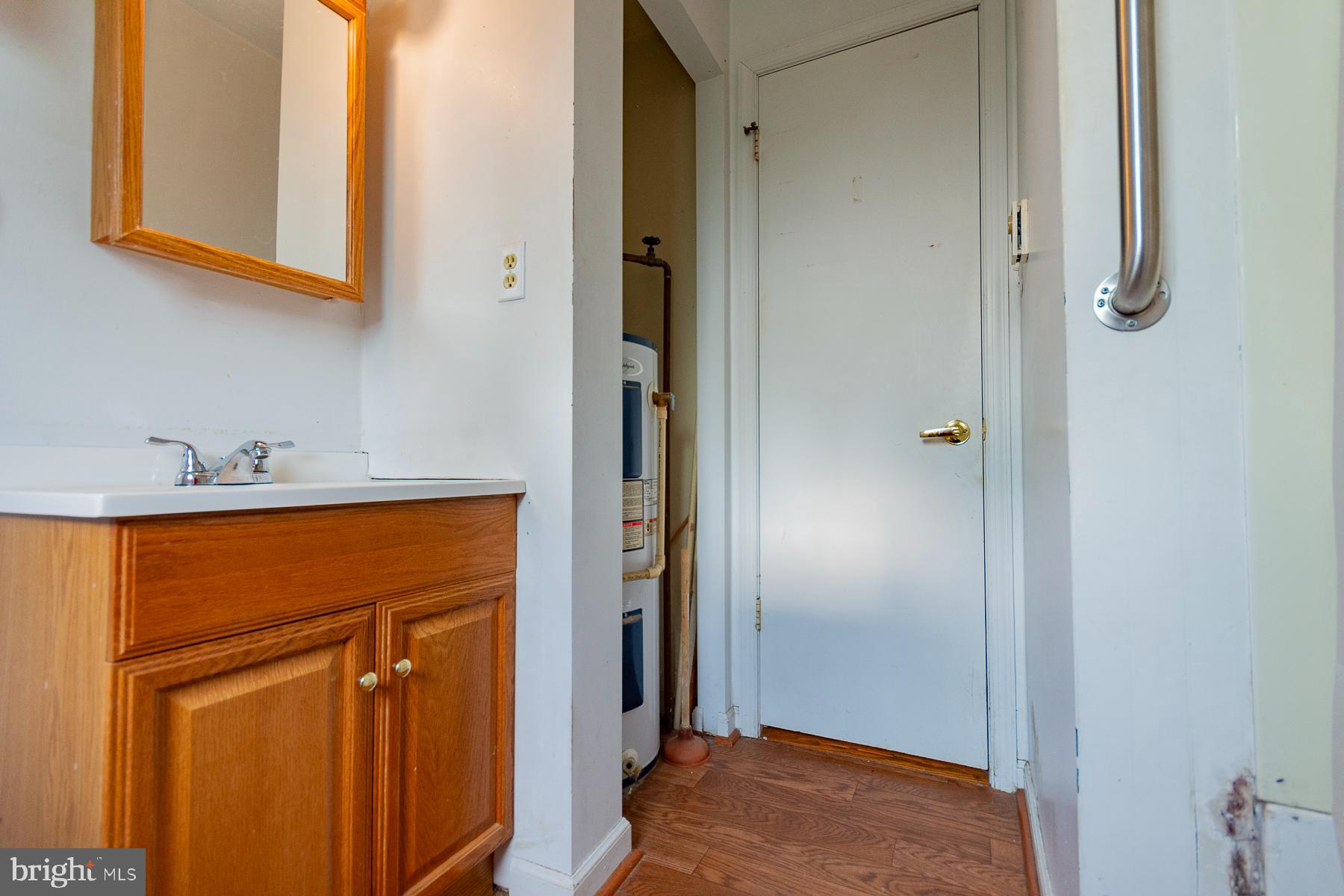 ORCHARD HILLS - Residential