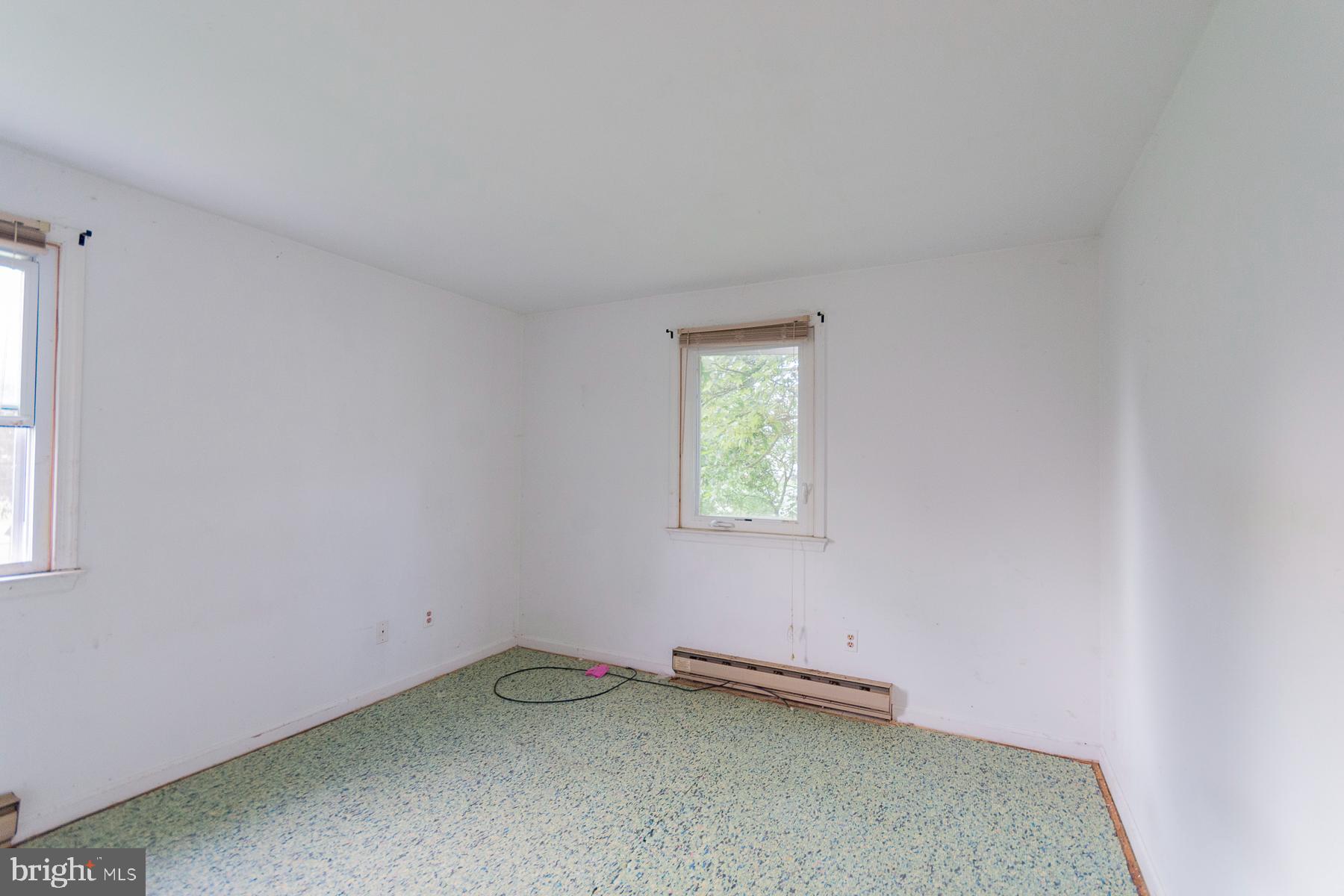 ORCHARD HILLS - Residential