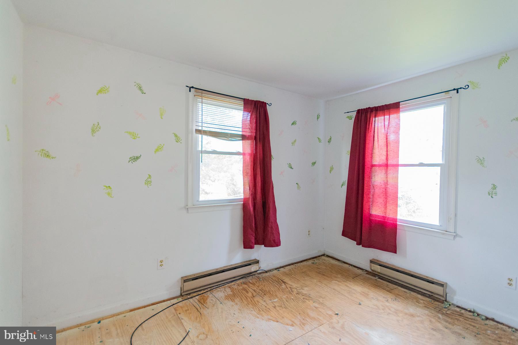 ORCHARD HILLS - Residential