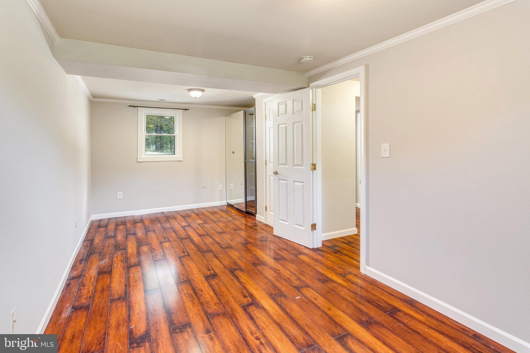 DALE CITY - Residential Lease