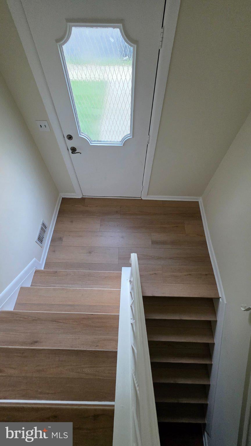 5964 CLERKENWELL COURT