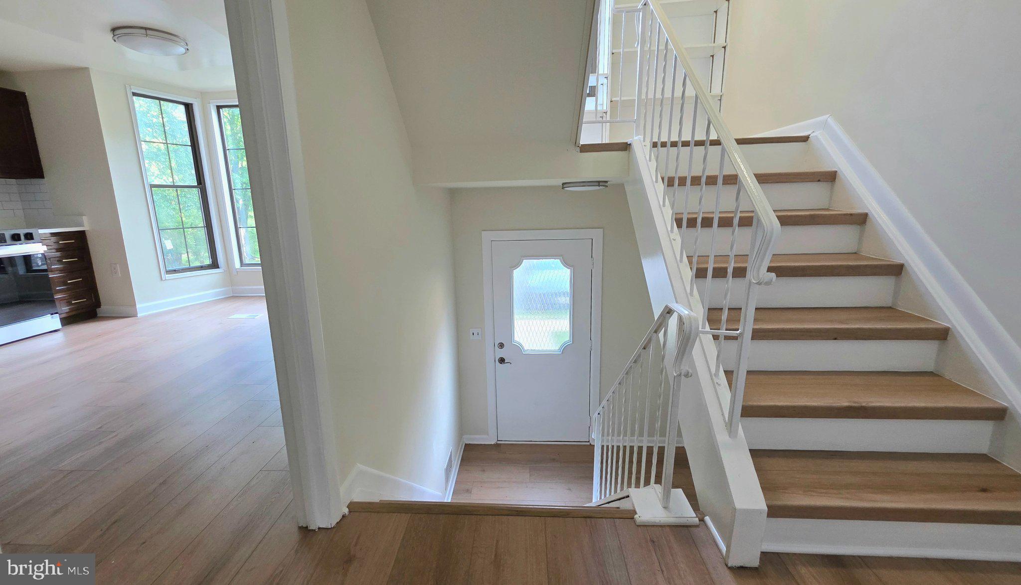 5964 CLERKENWELL COURT