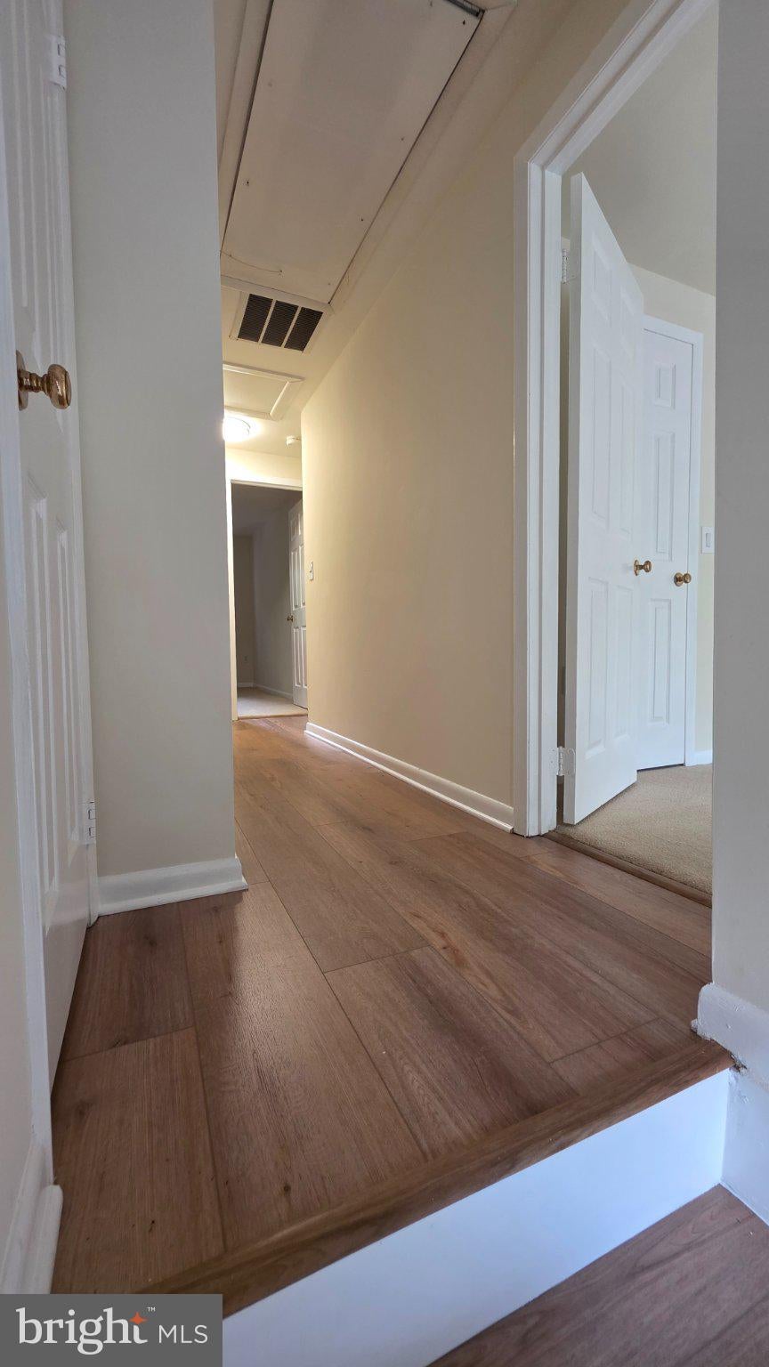 5964 CLERKENWELL COURT