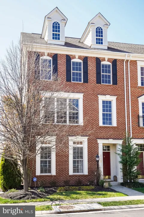 42469 Redstone Terrace, Brambleton, VA MLS: VALO2116916