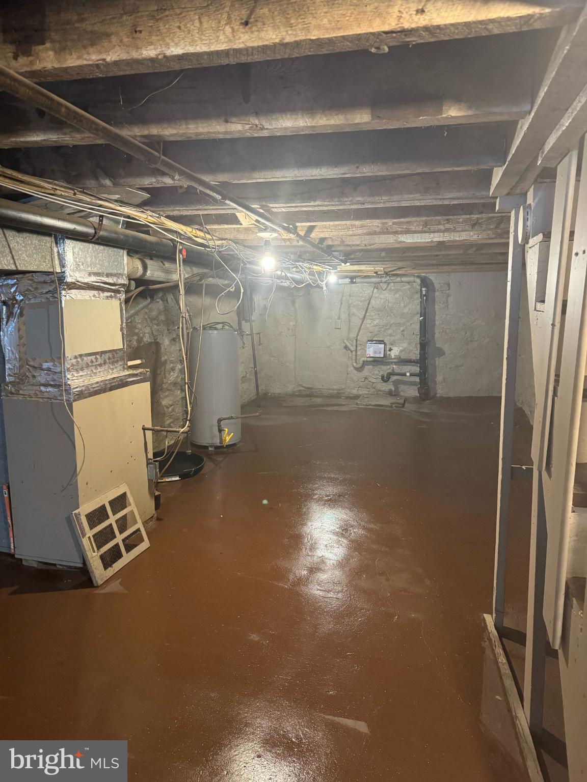 606 N DUKELAND STREET