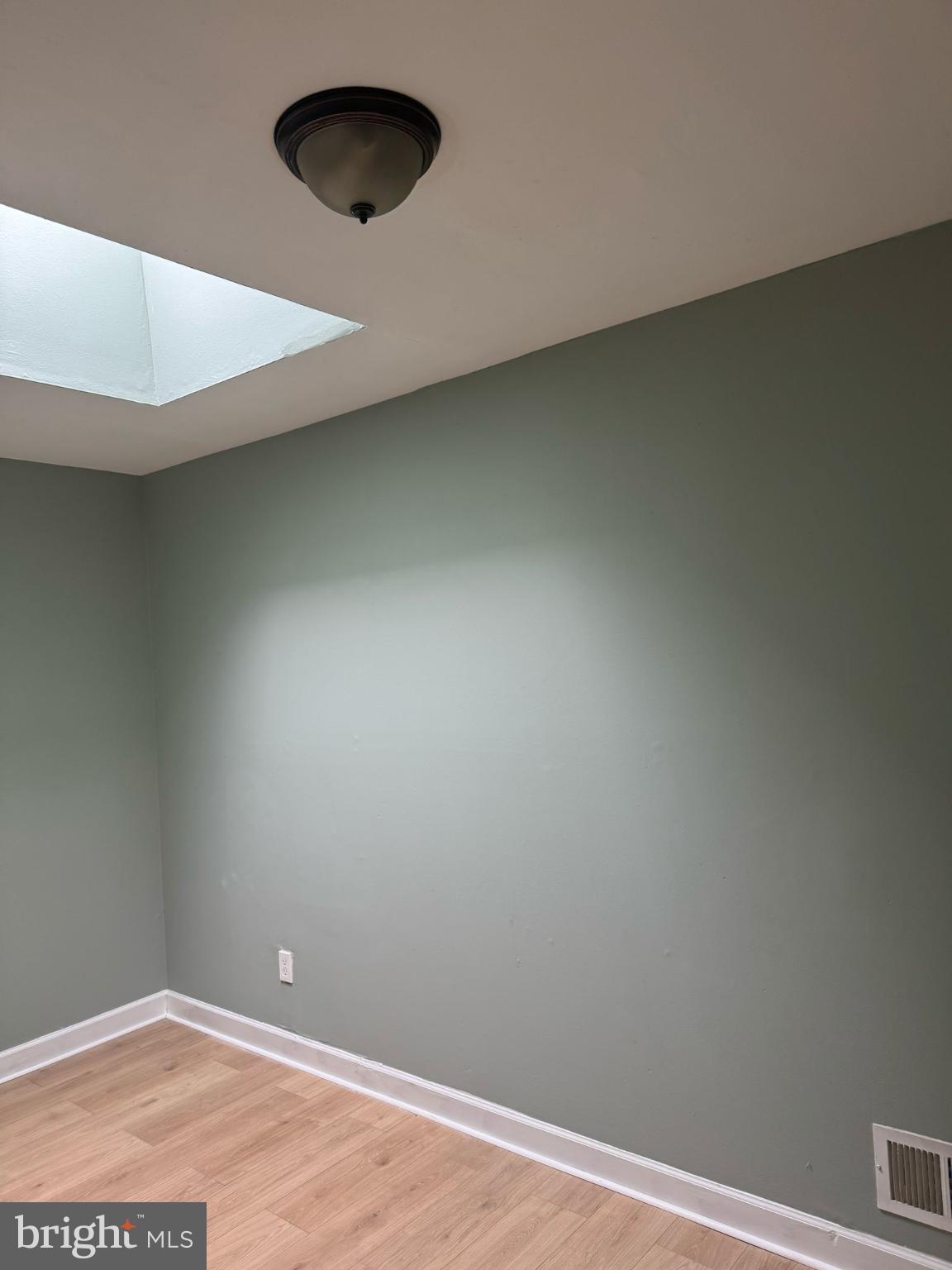 MOSHER - Residential