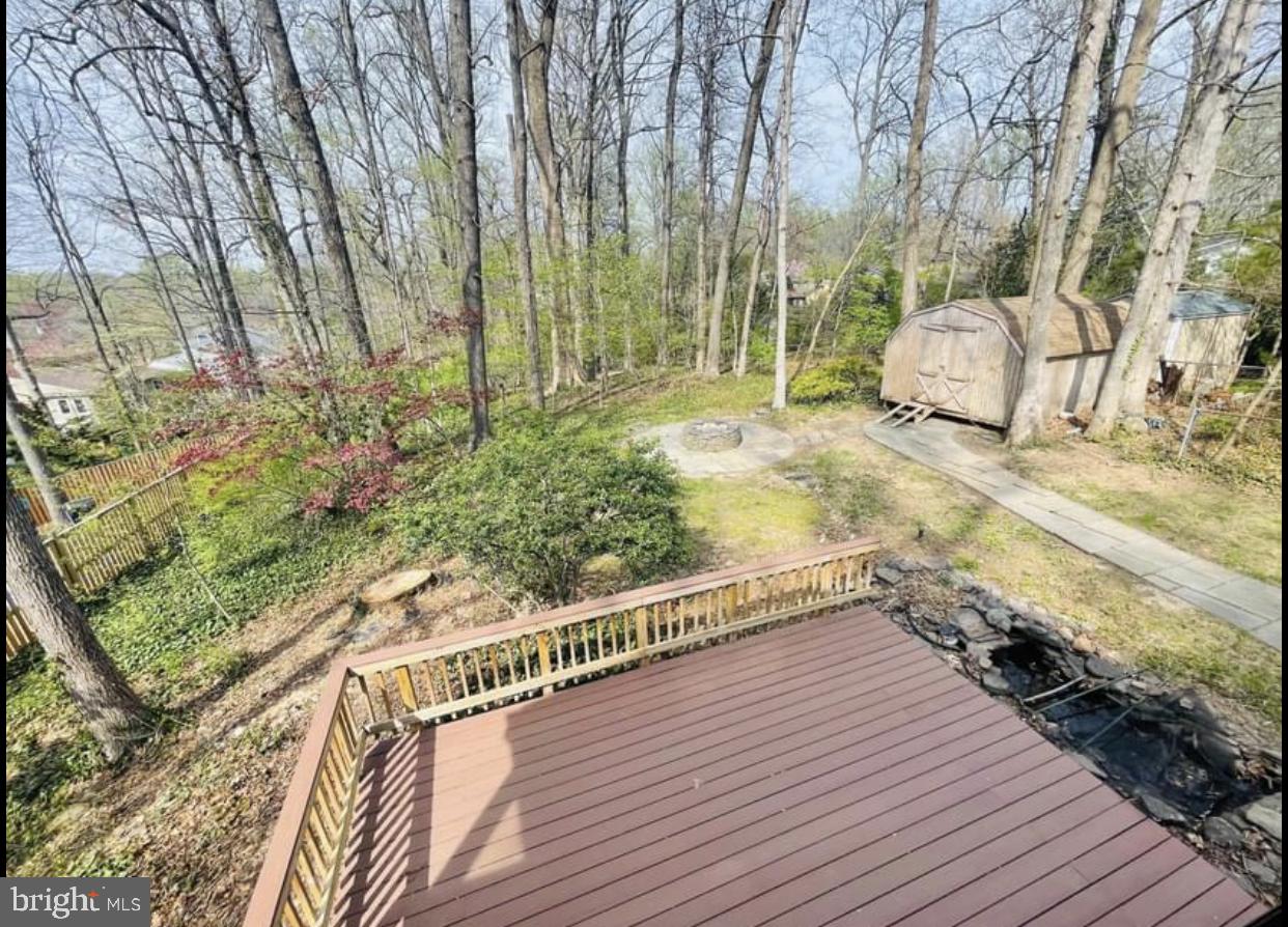SLEEPY HOLLOW WOODS - Residential